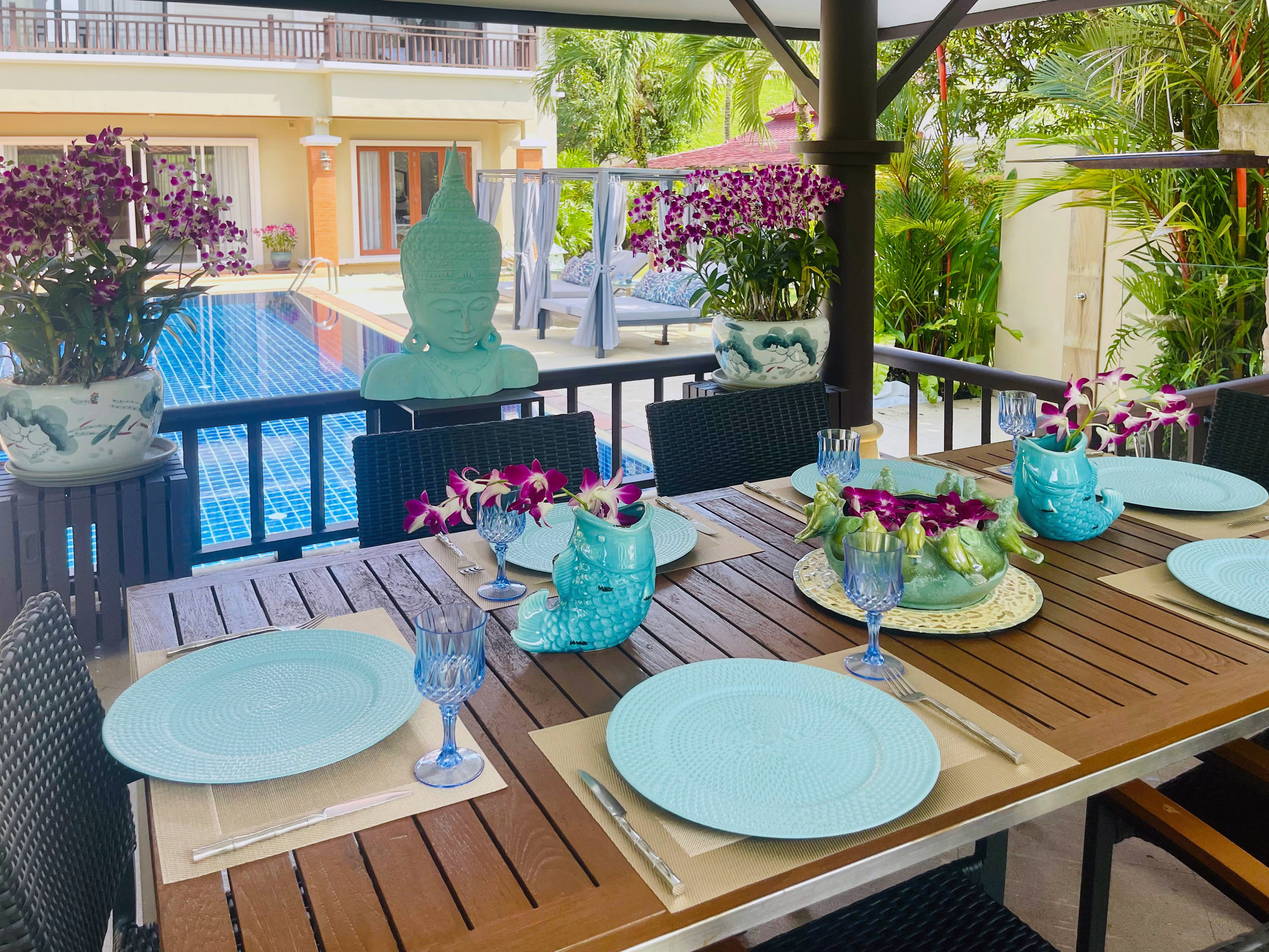 Property image - gallery 38