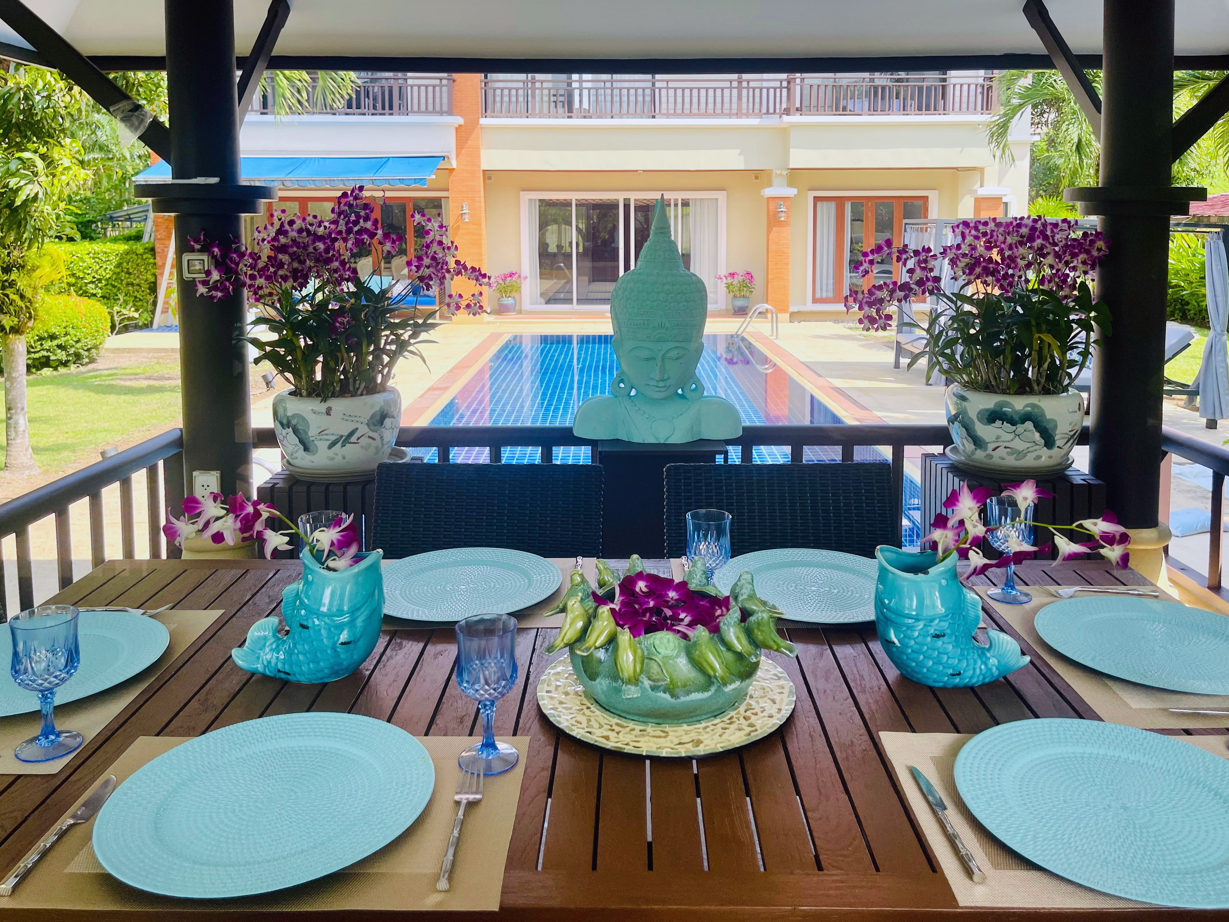 Property image - gallery 37