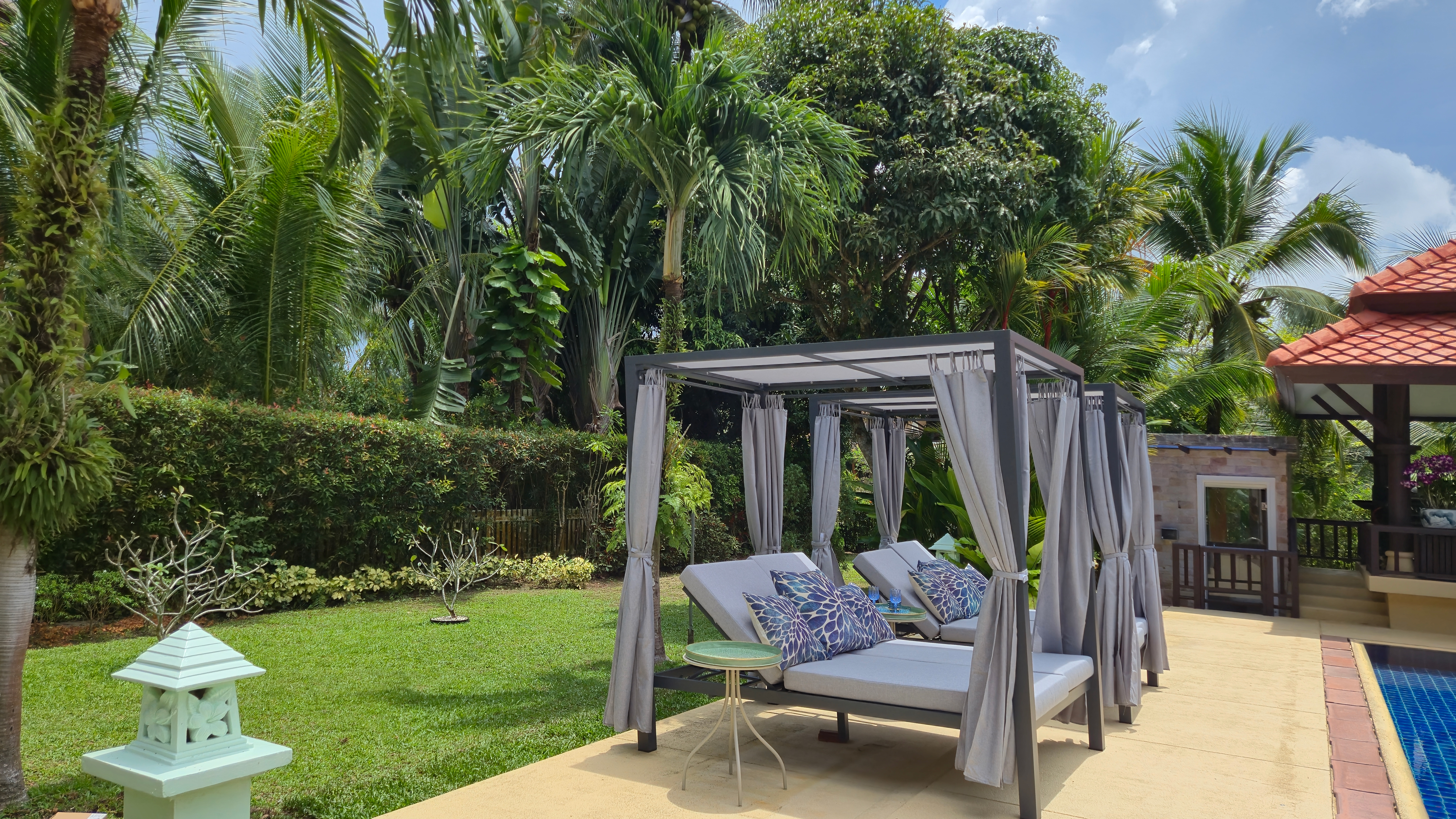 Property image - gallery 39