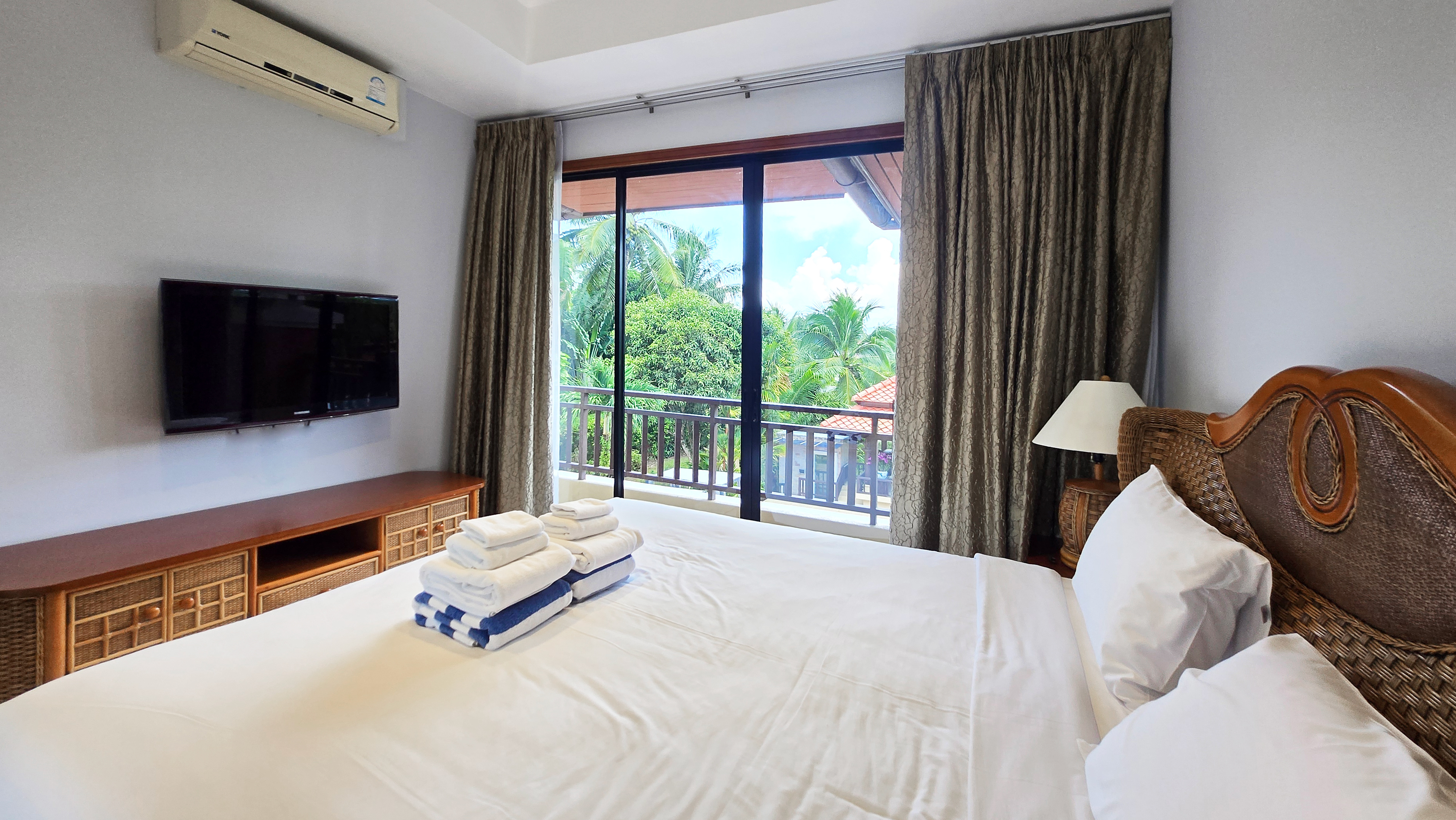 Property image - gallery 11