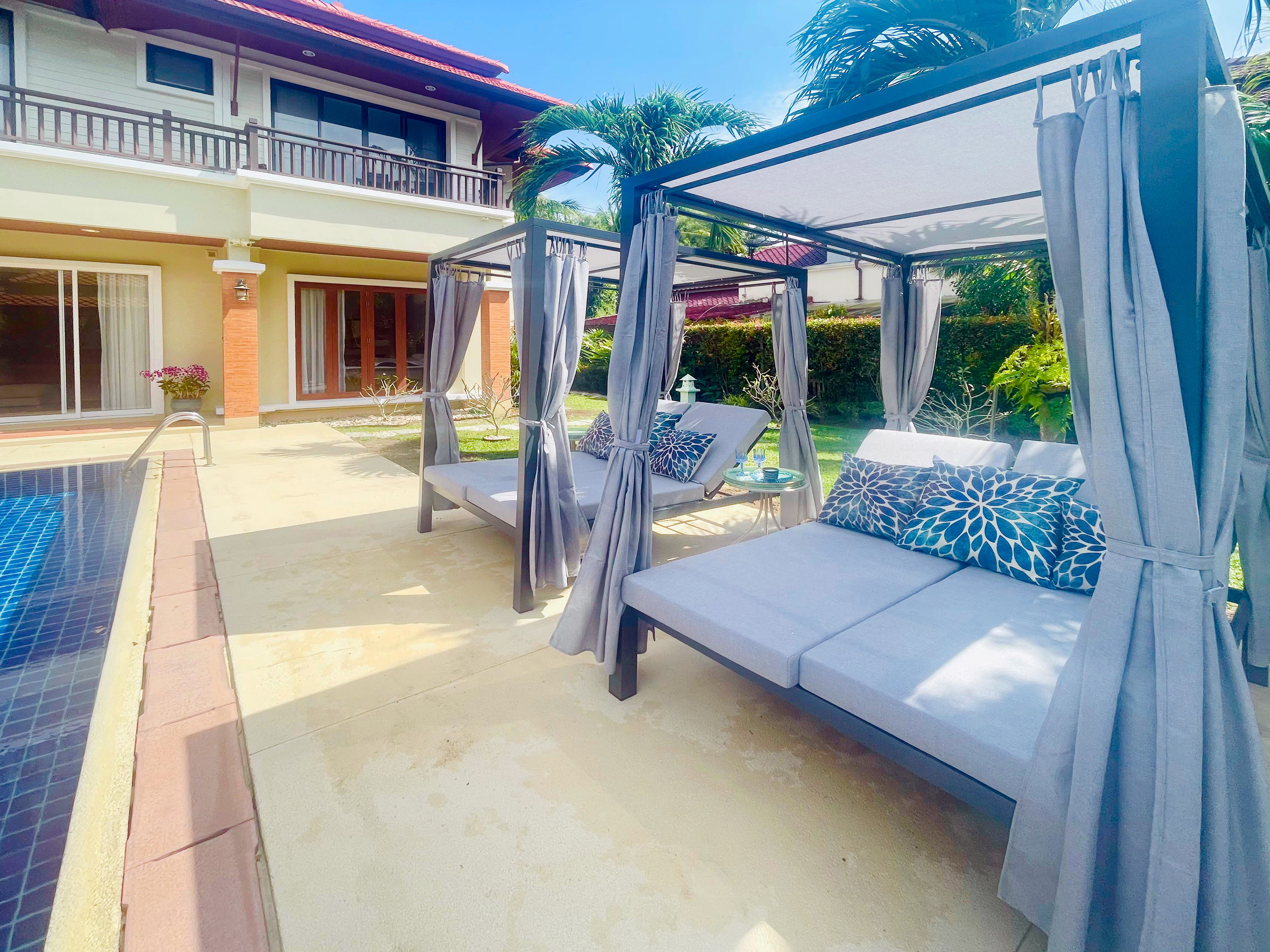 Property image - gallery 35