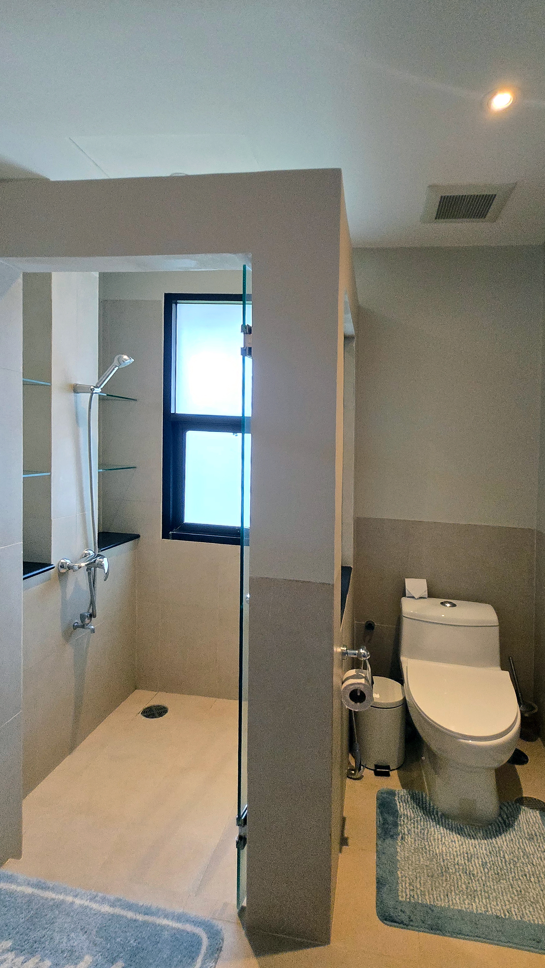 Property image - gallery 13