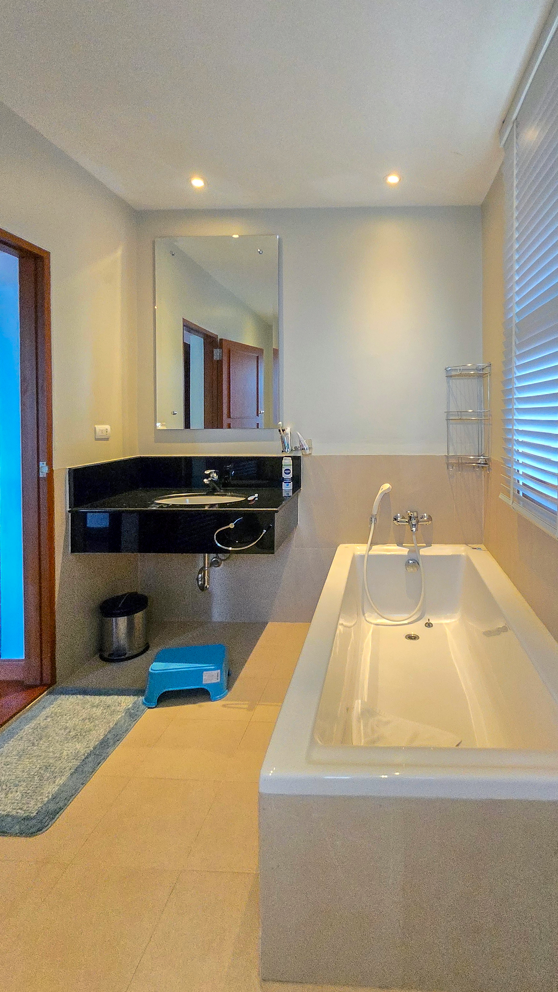 Property image - gallery 20