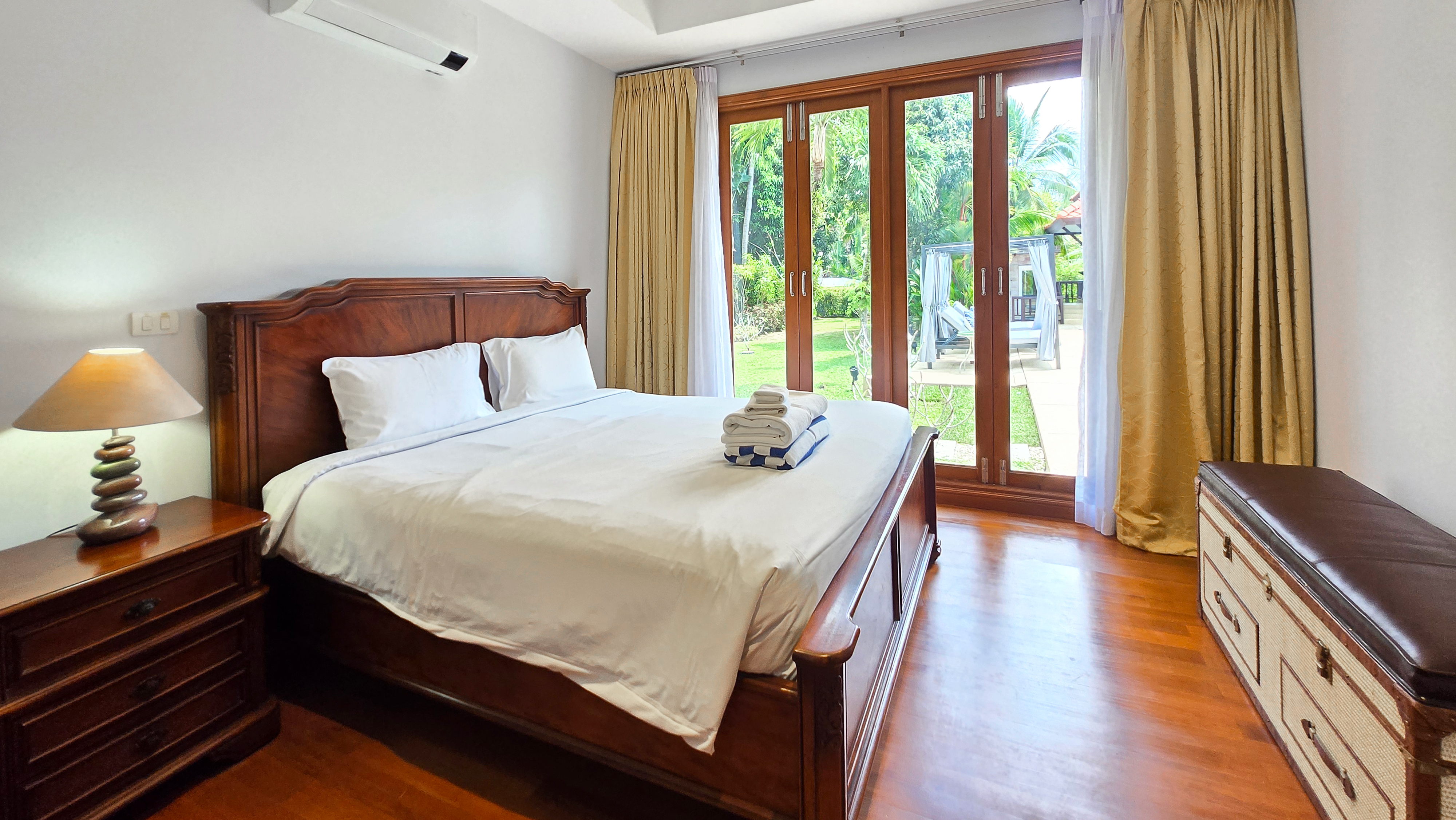 Property image - gallery 12