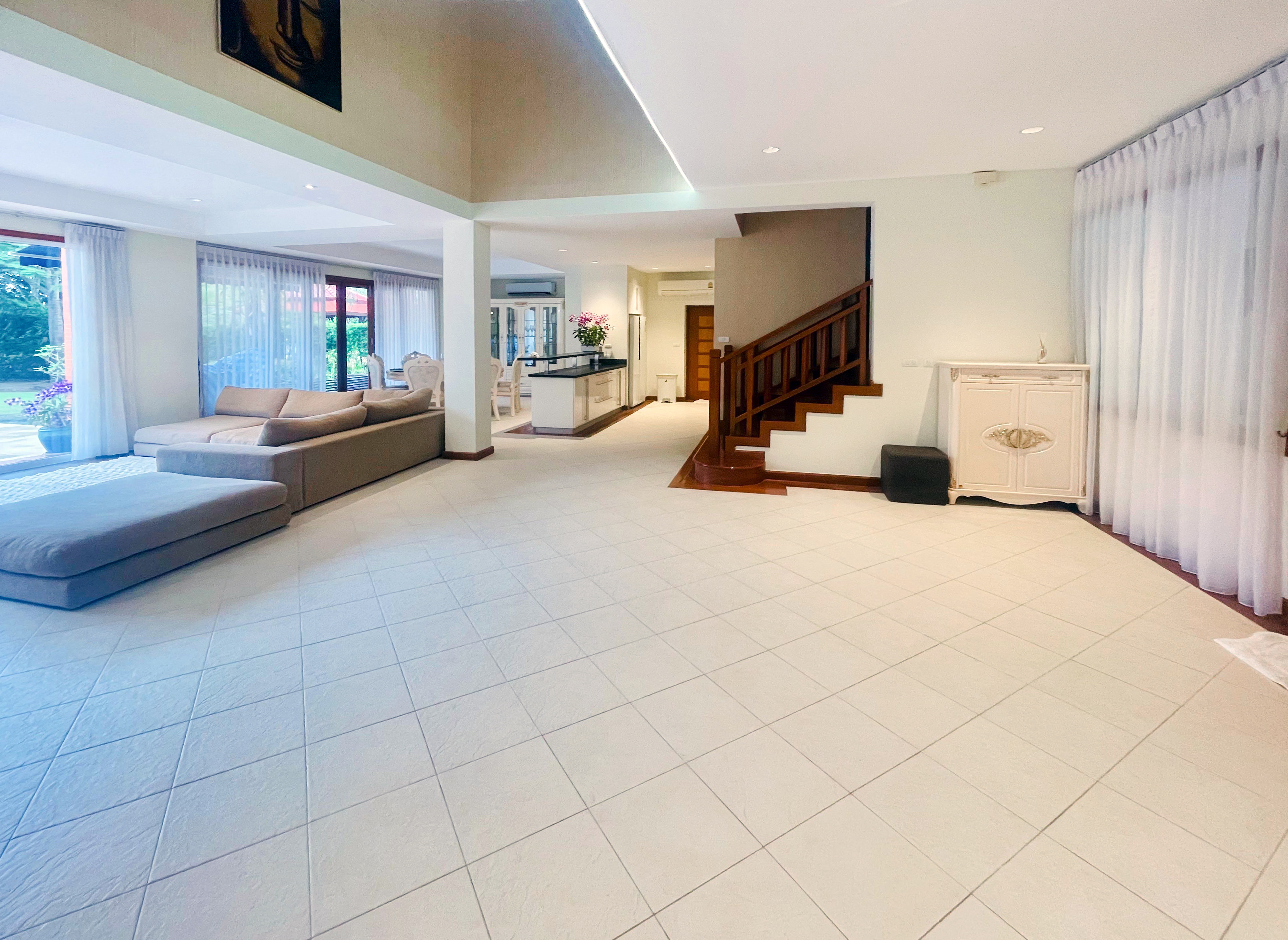 Property image - gallery 10