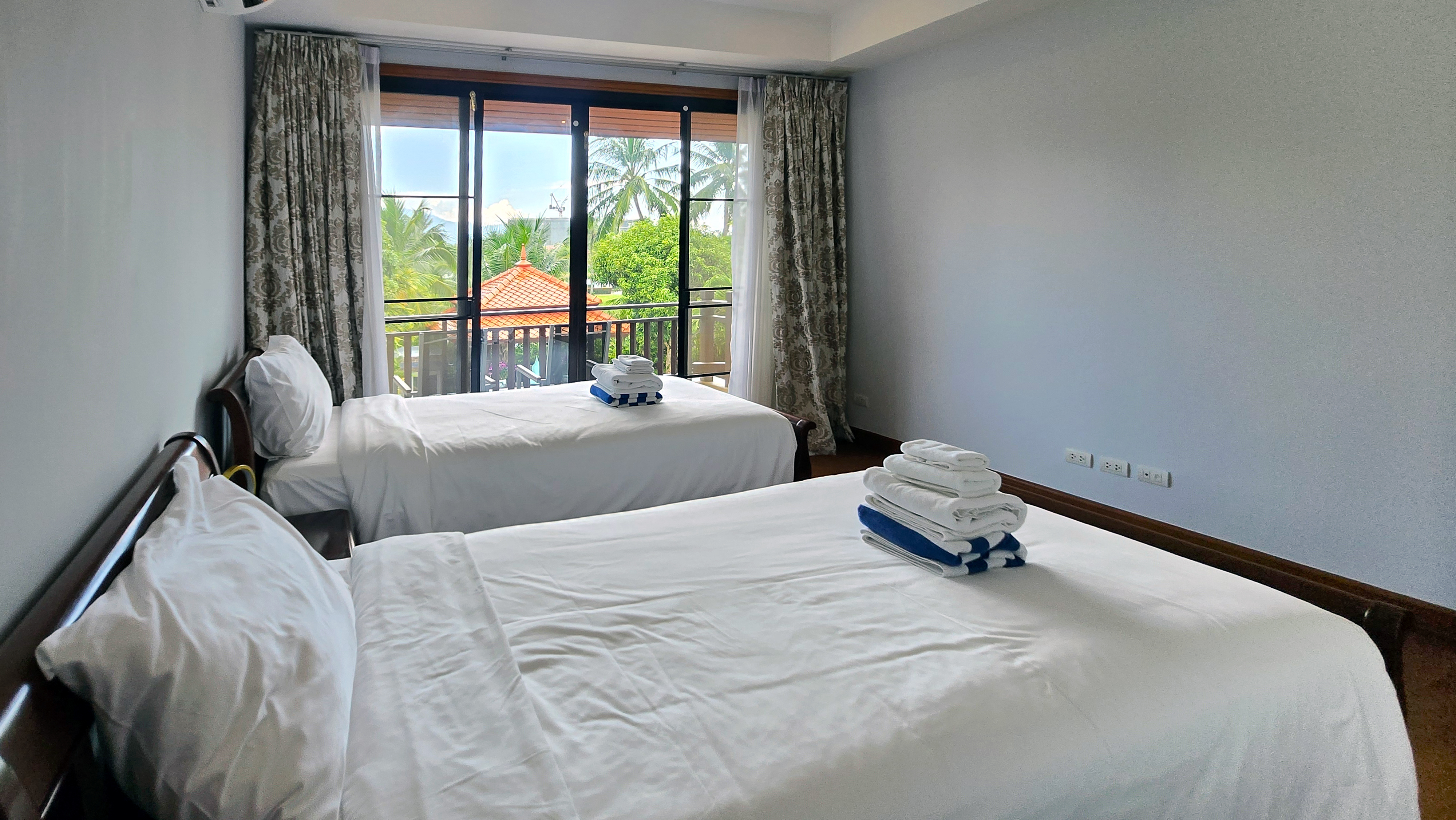 Property image - gallery 14