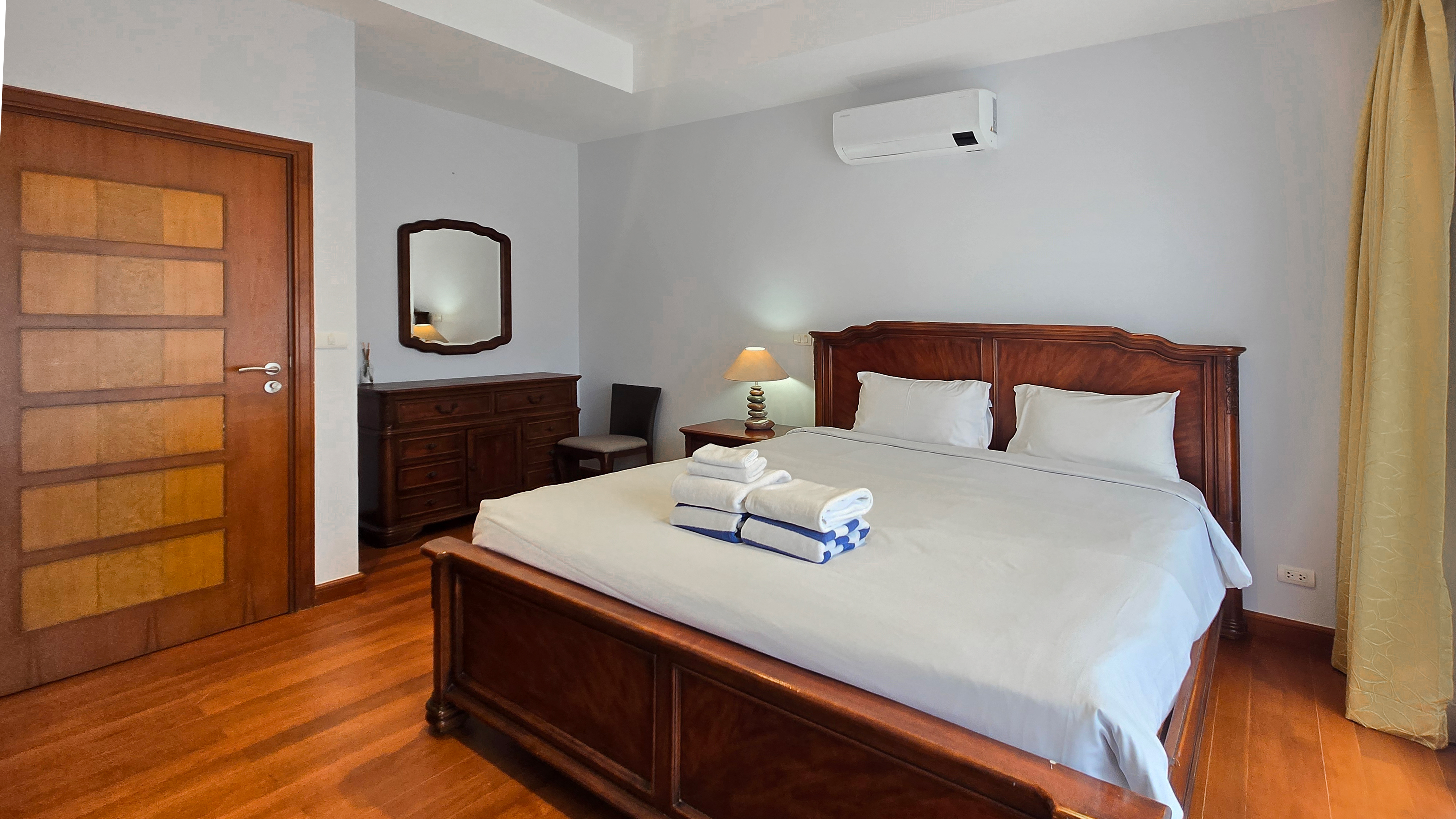 Property image - gallery 17