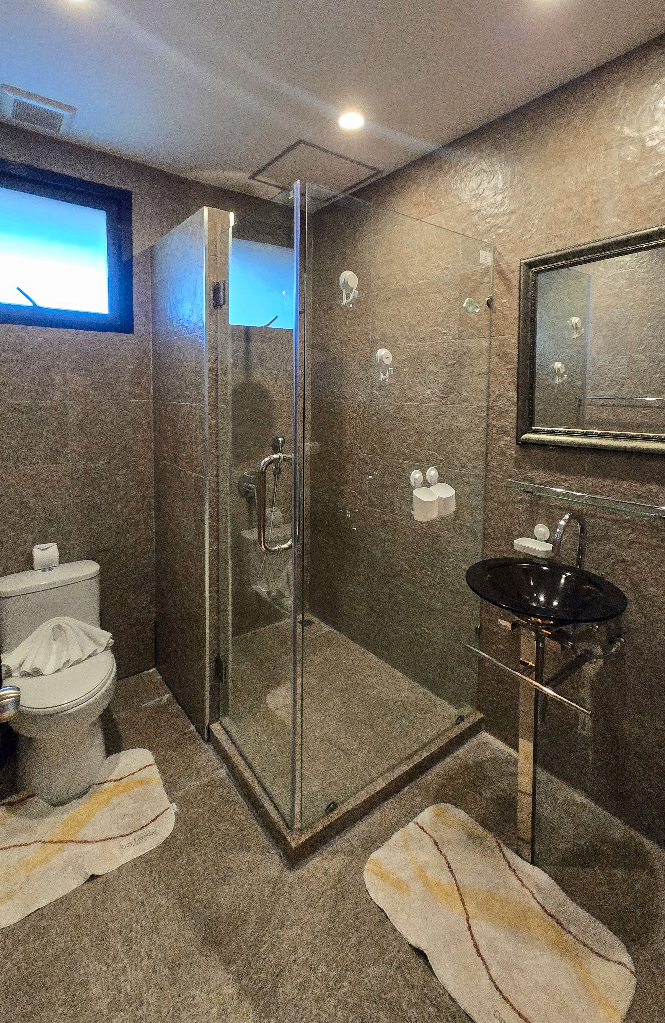 Property image - gallery 16