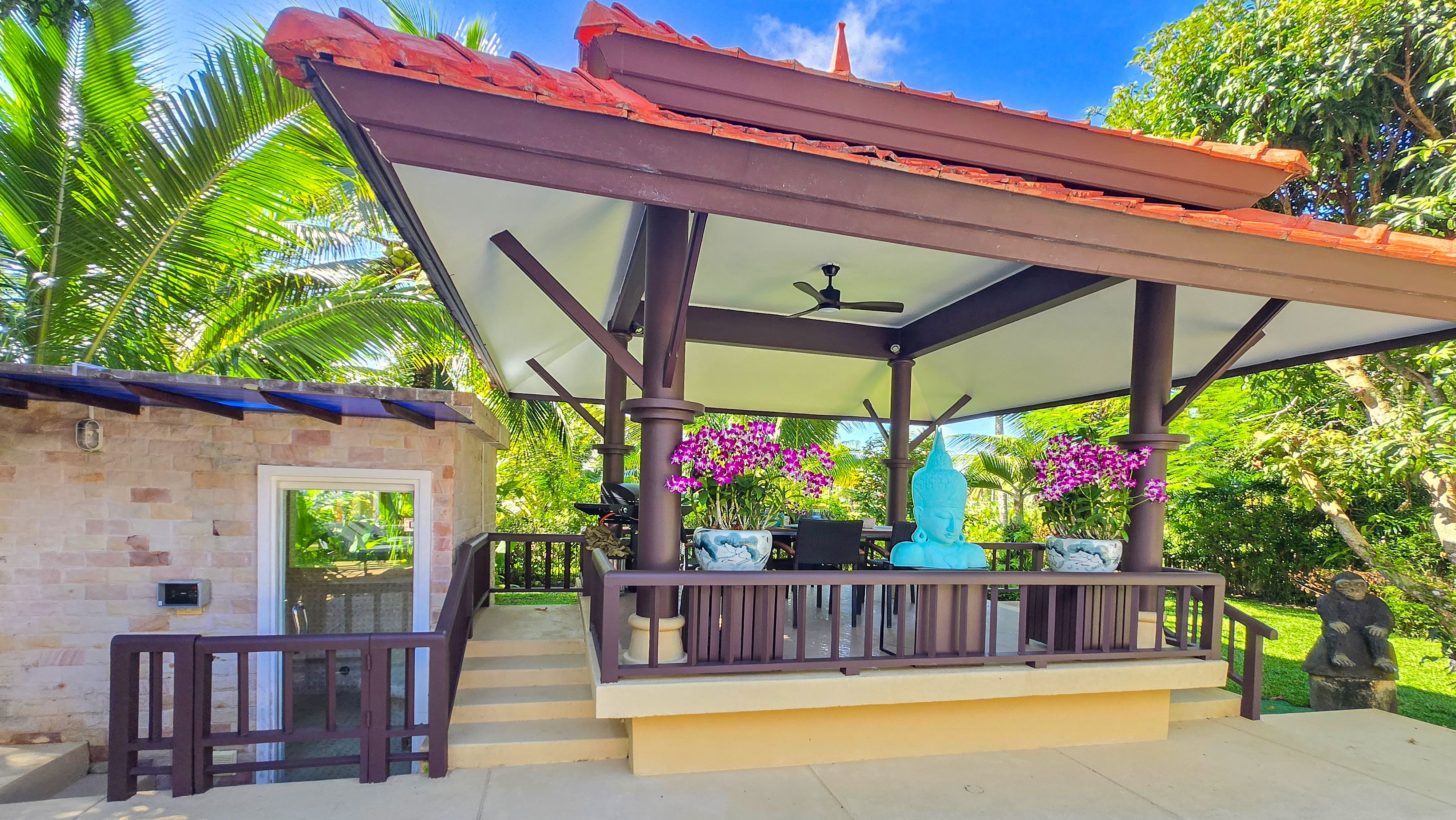 Property image - gallery 36