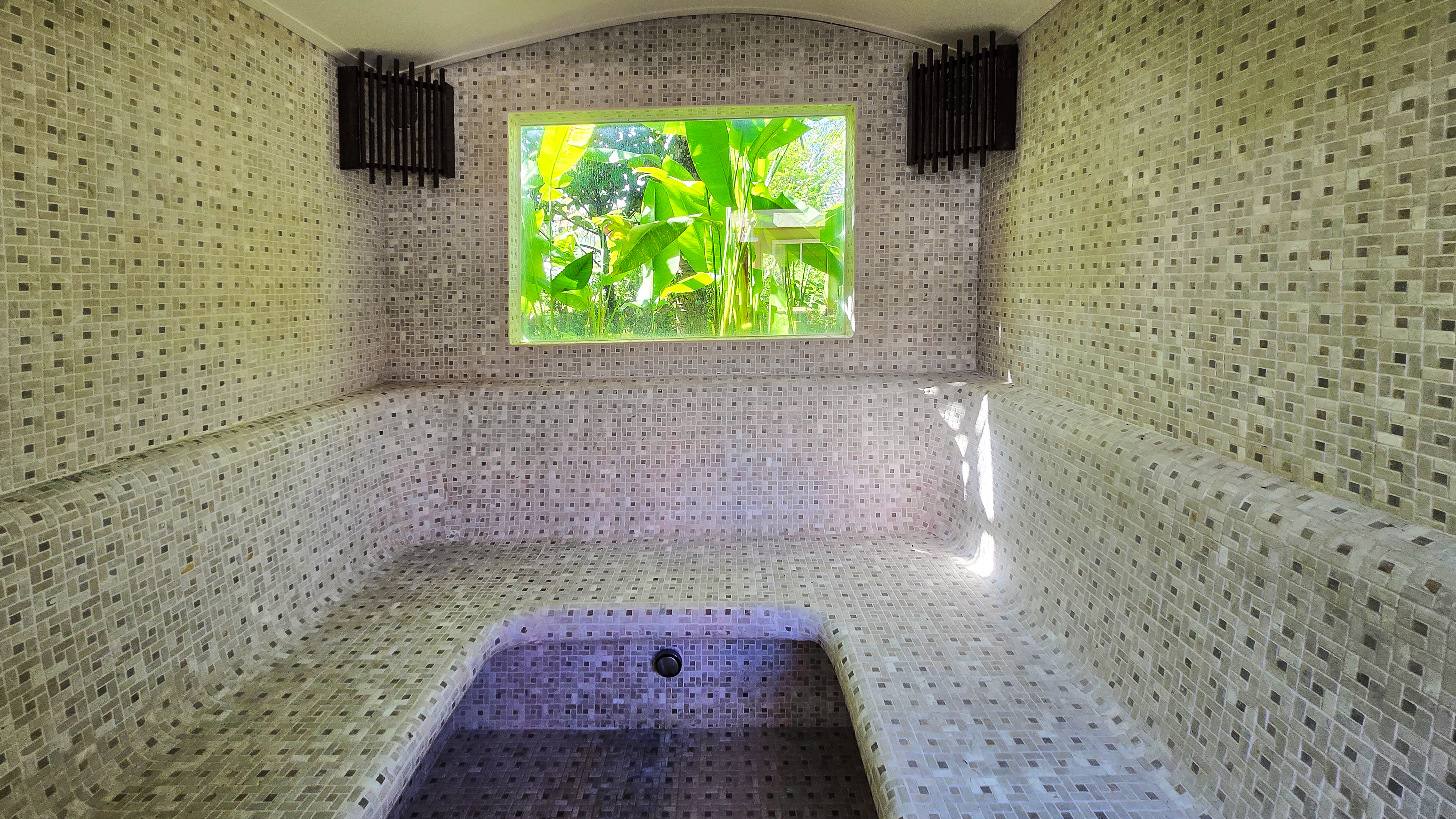 Property image - gallery 33