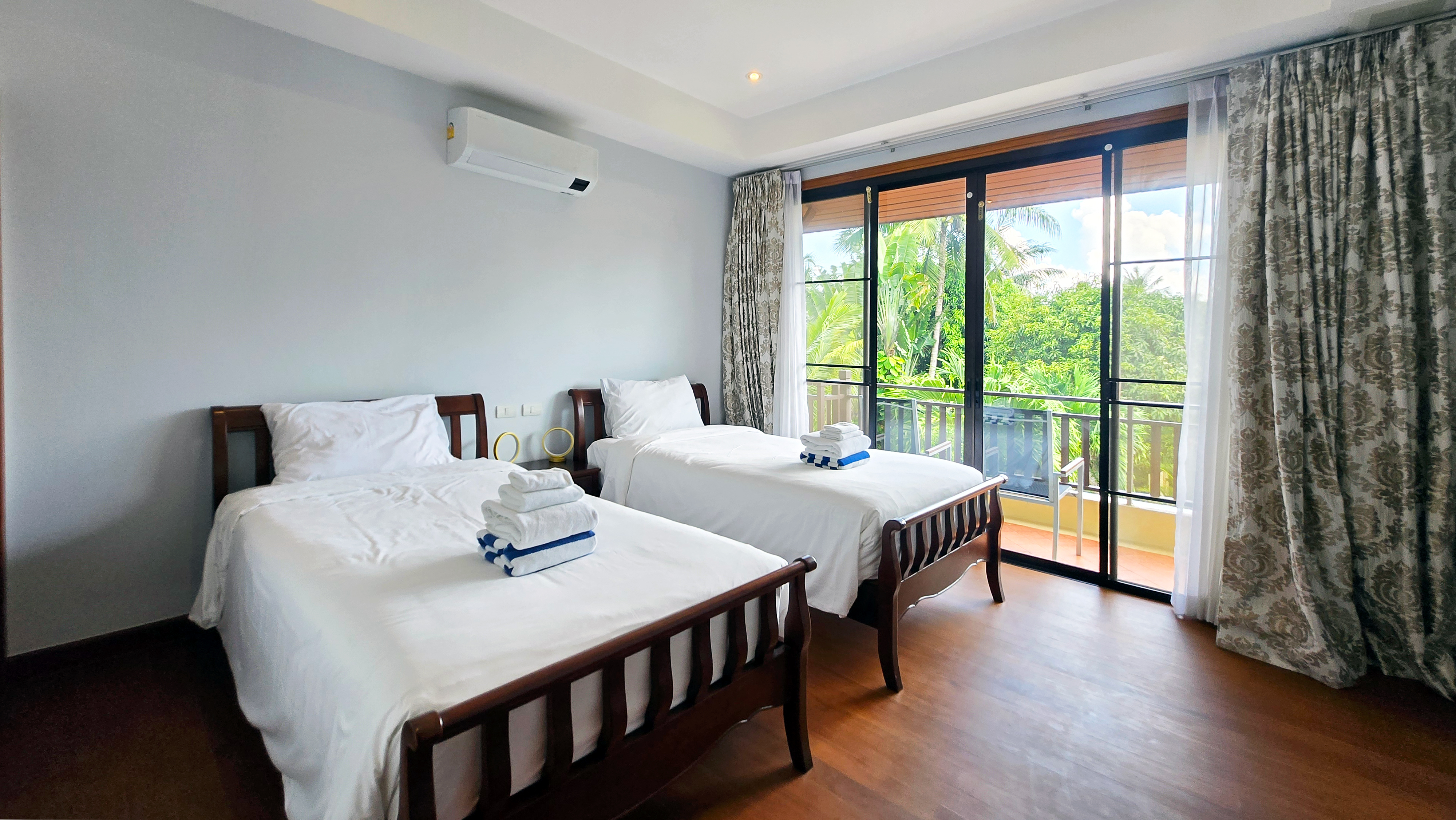 Property image - gallery 15