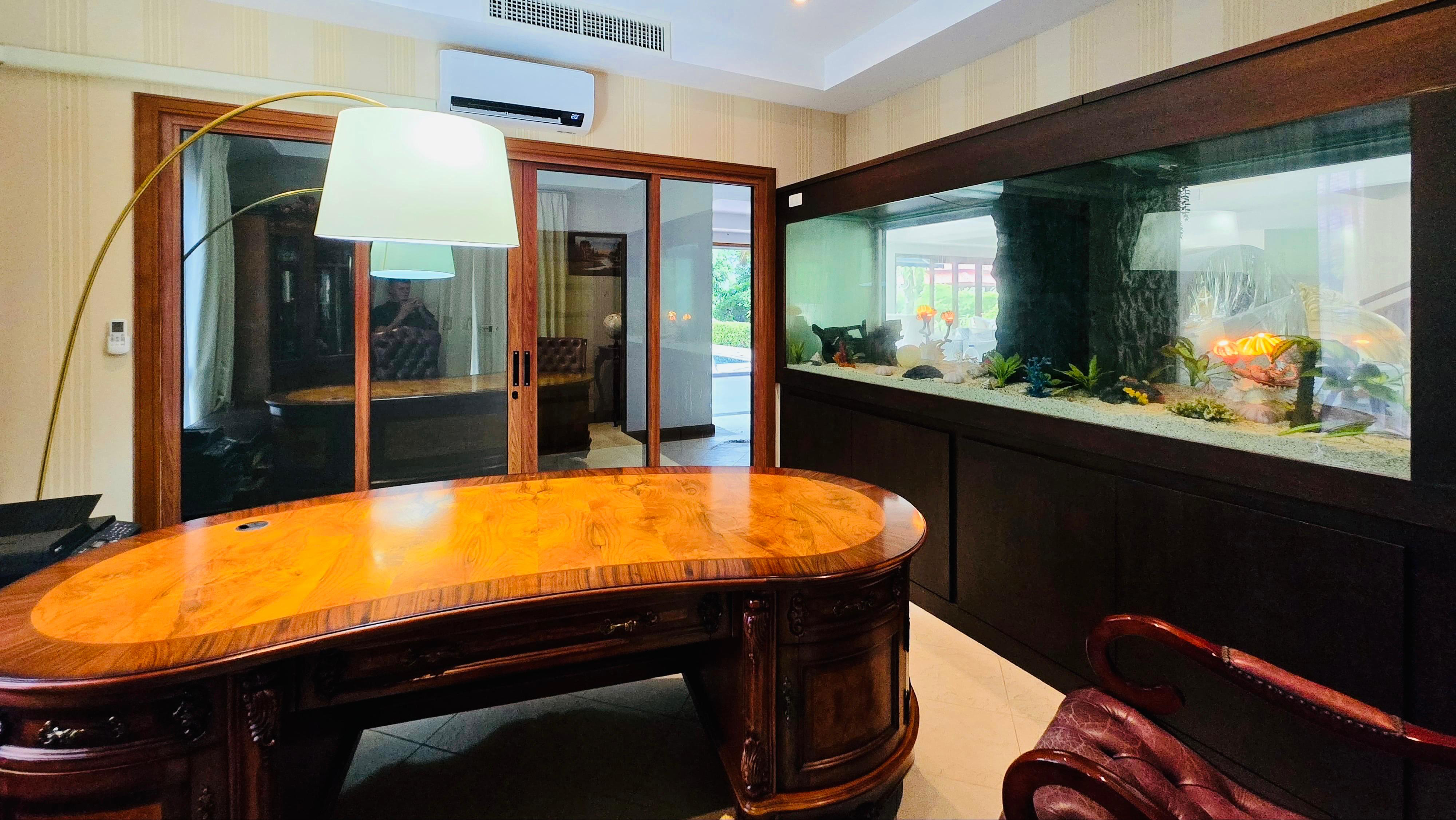 Property image - gallery 28