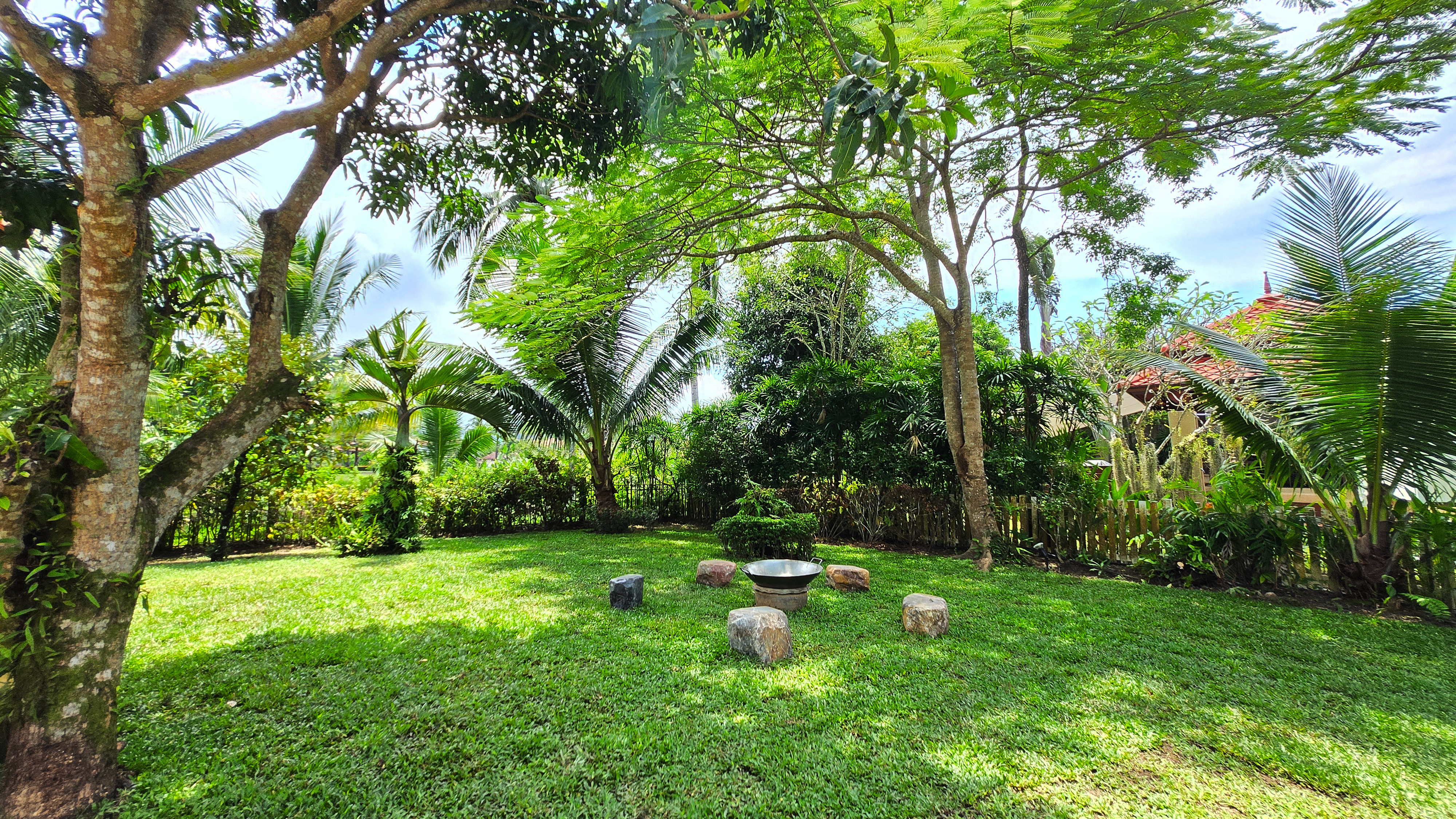 Property image - gallery 40