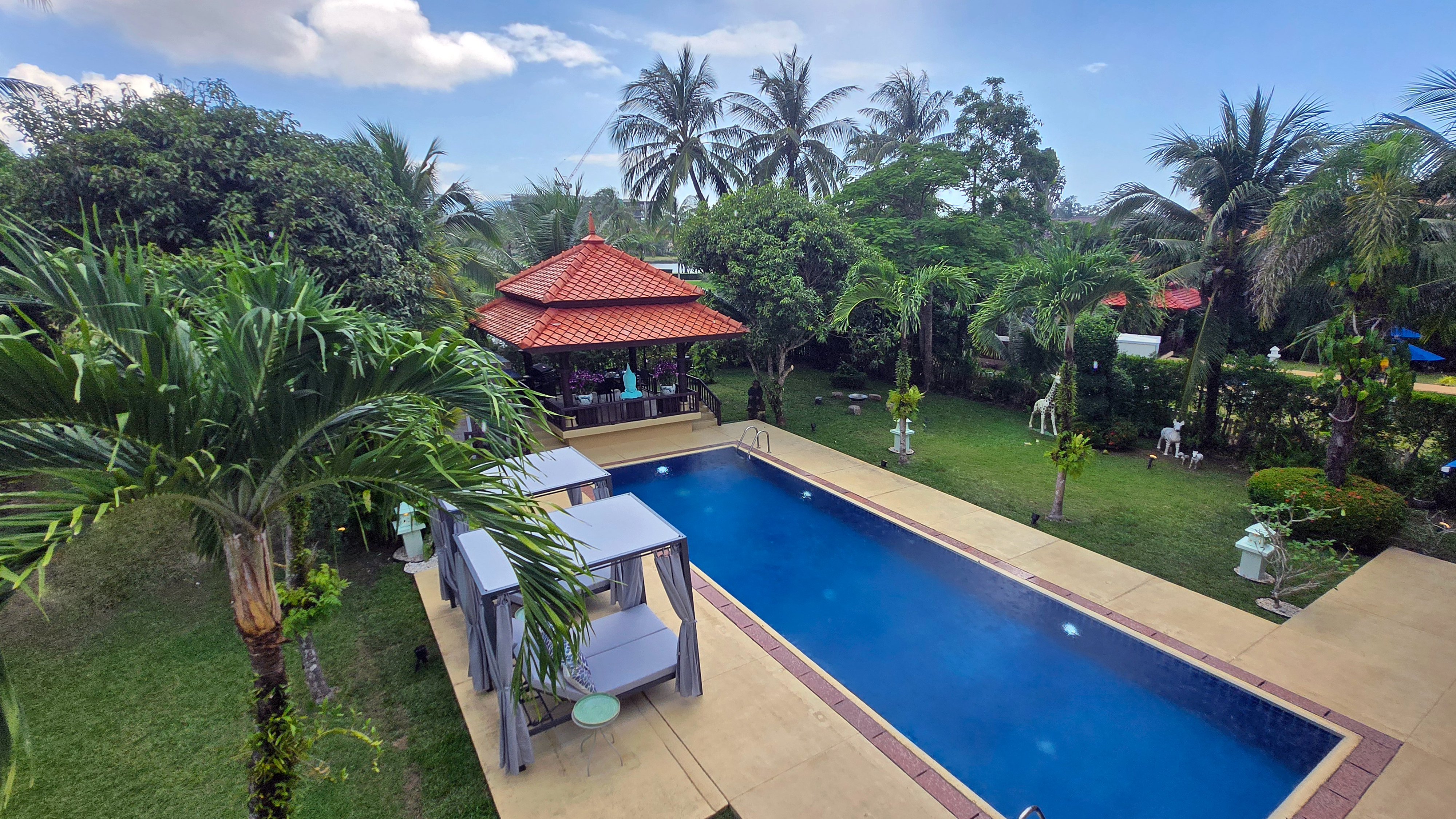 Property image - gallery 41