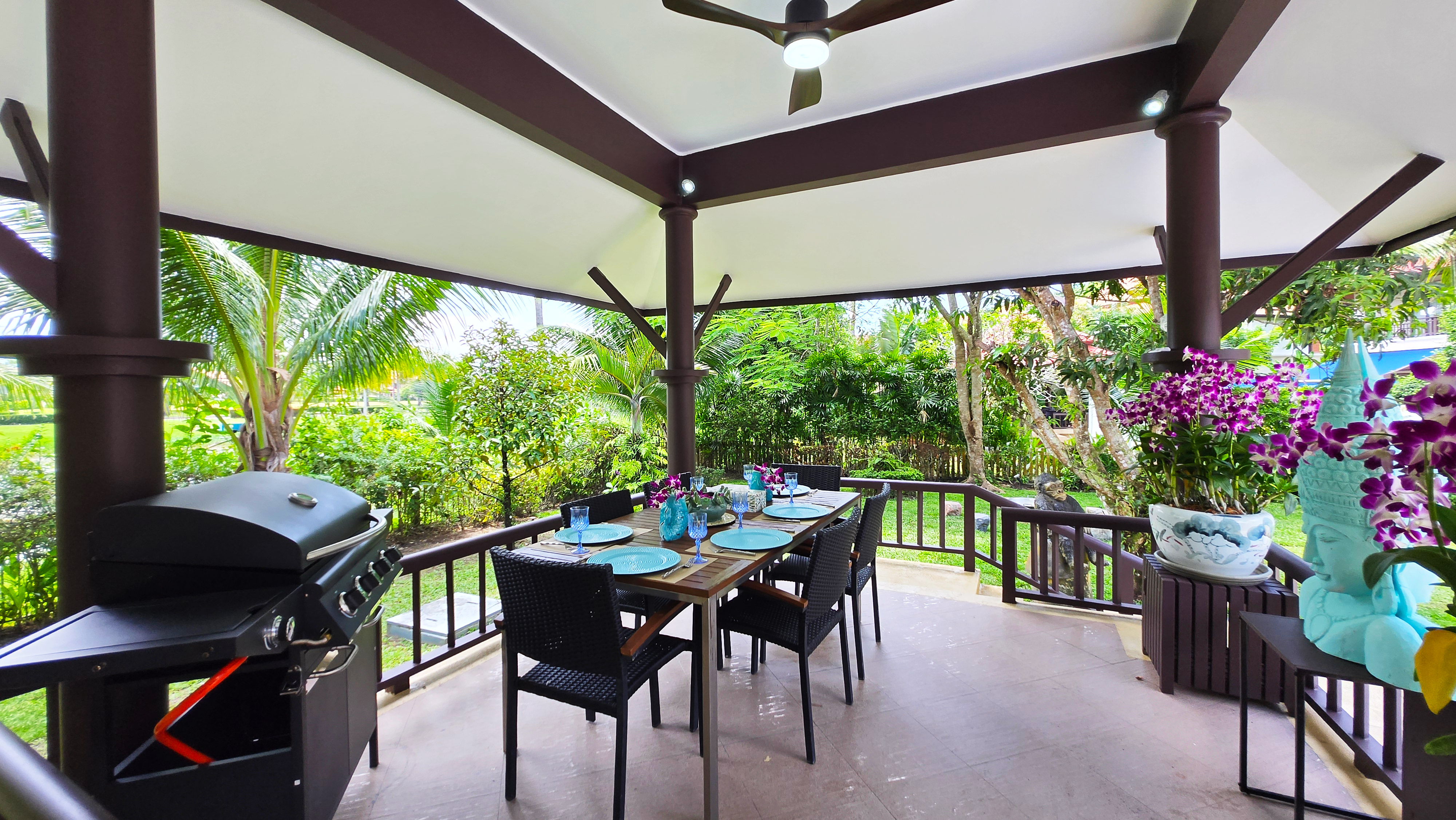 Property image - gallery 26