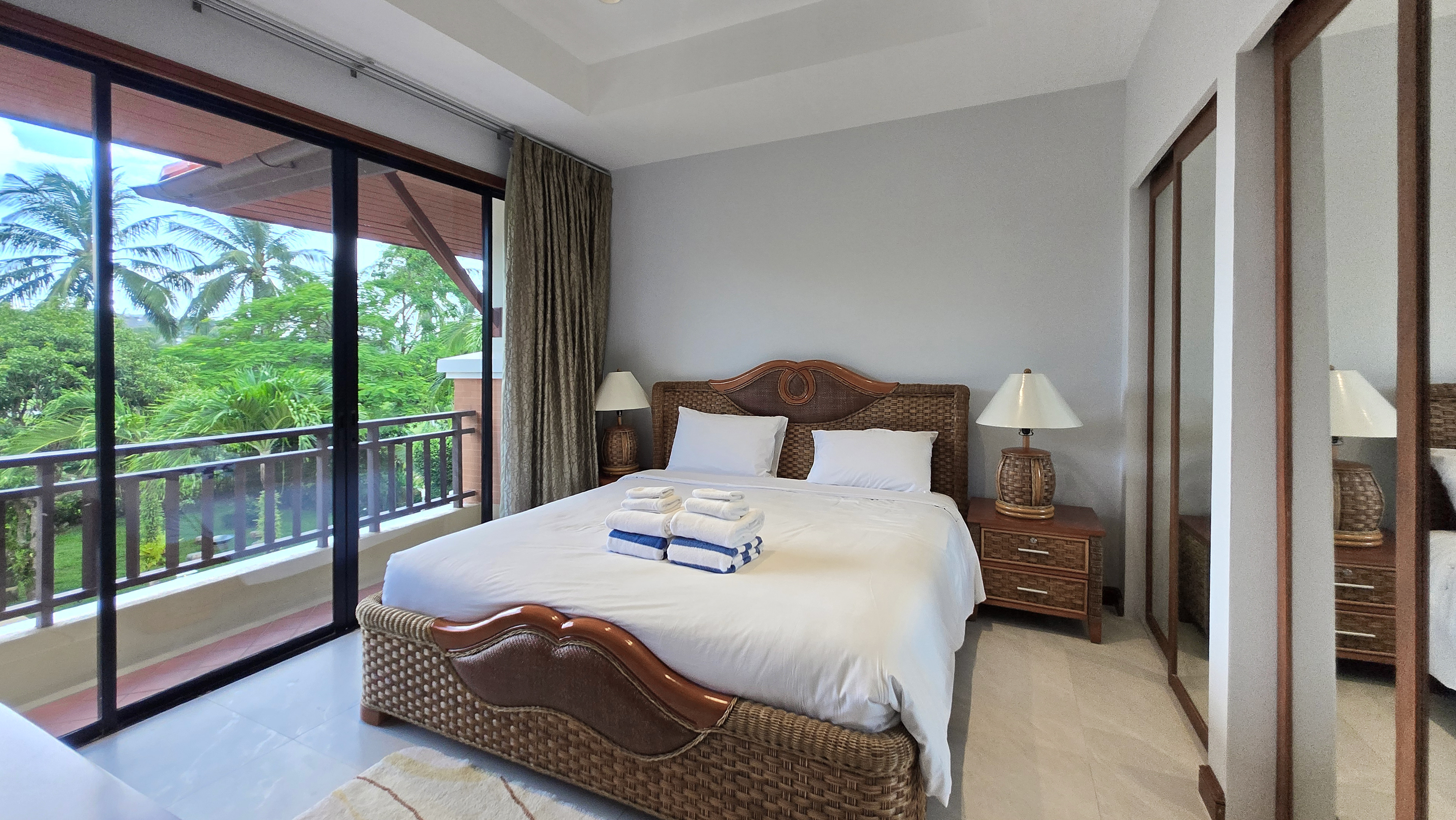 Property image - gallery 21