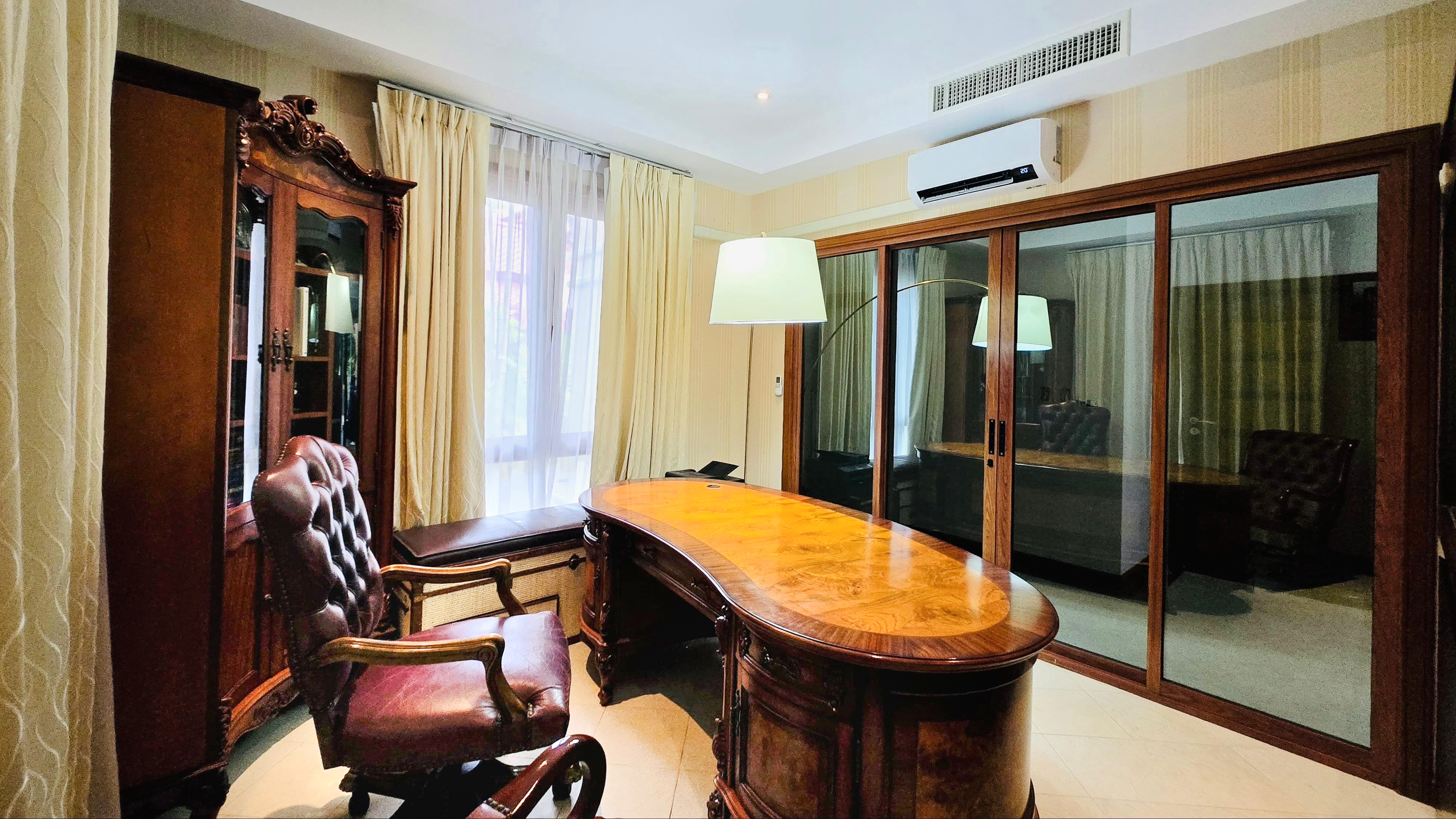 Property image - gallery 31