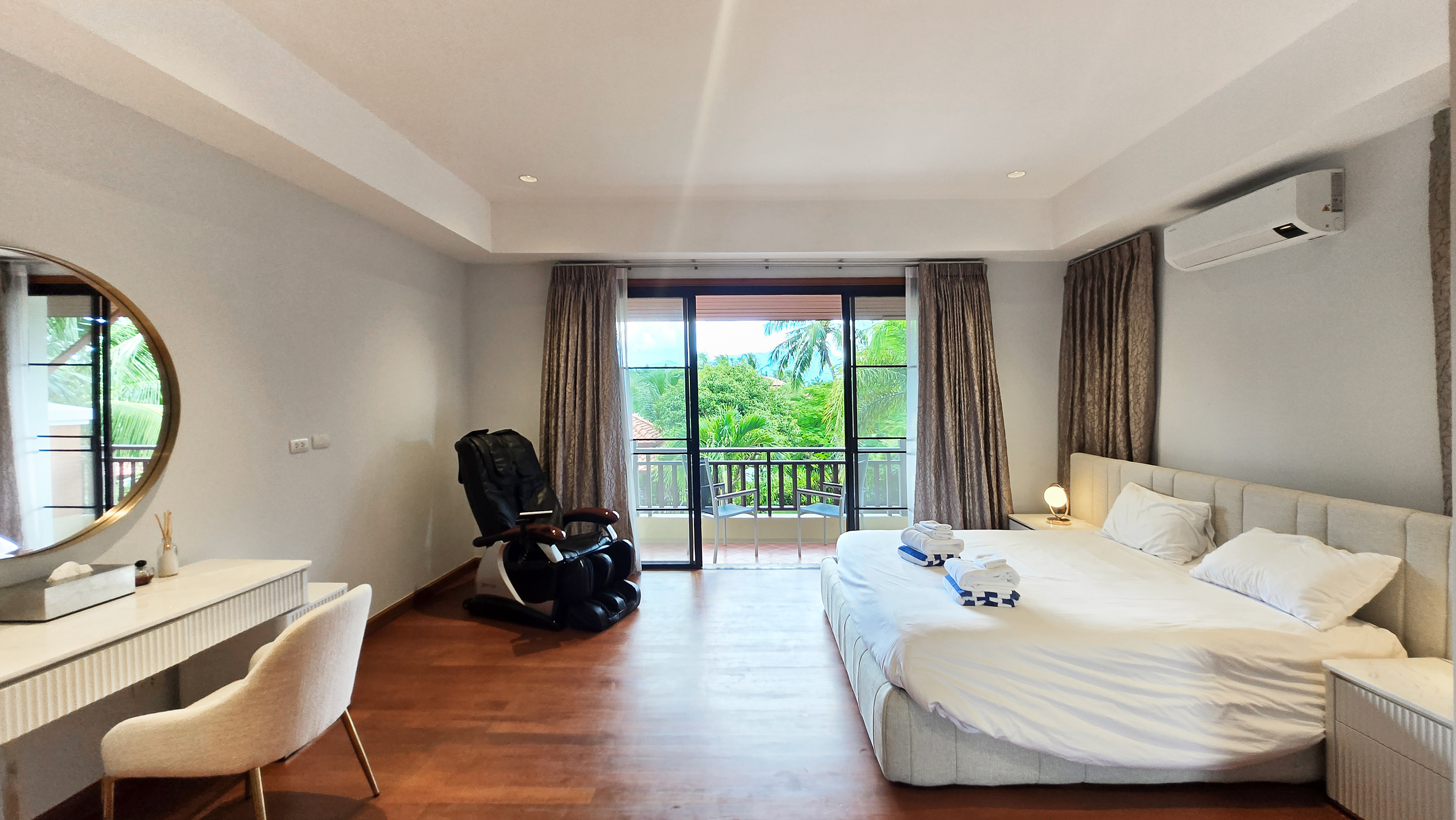 Property image - gallery 24