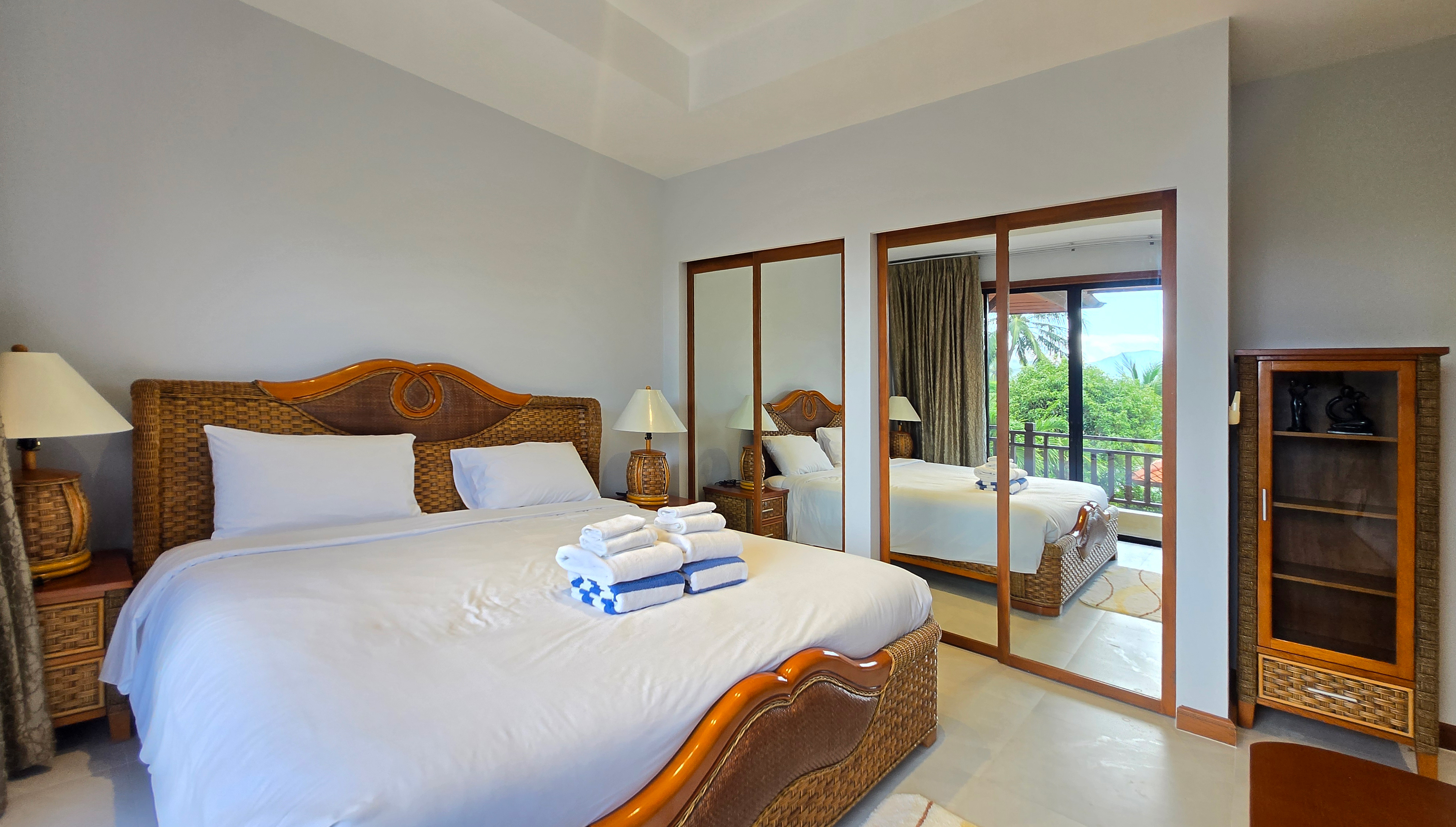 Property image - gallery 18