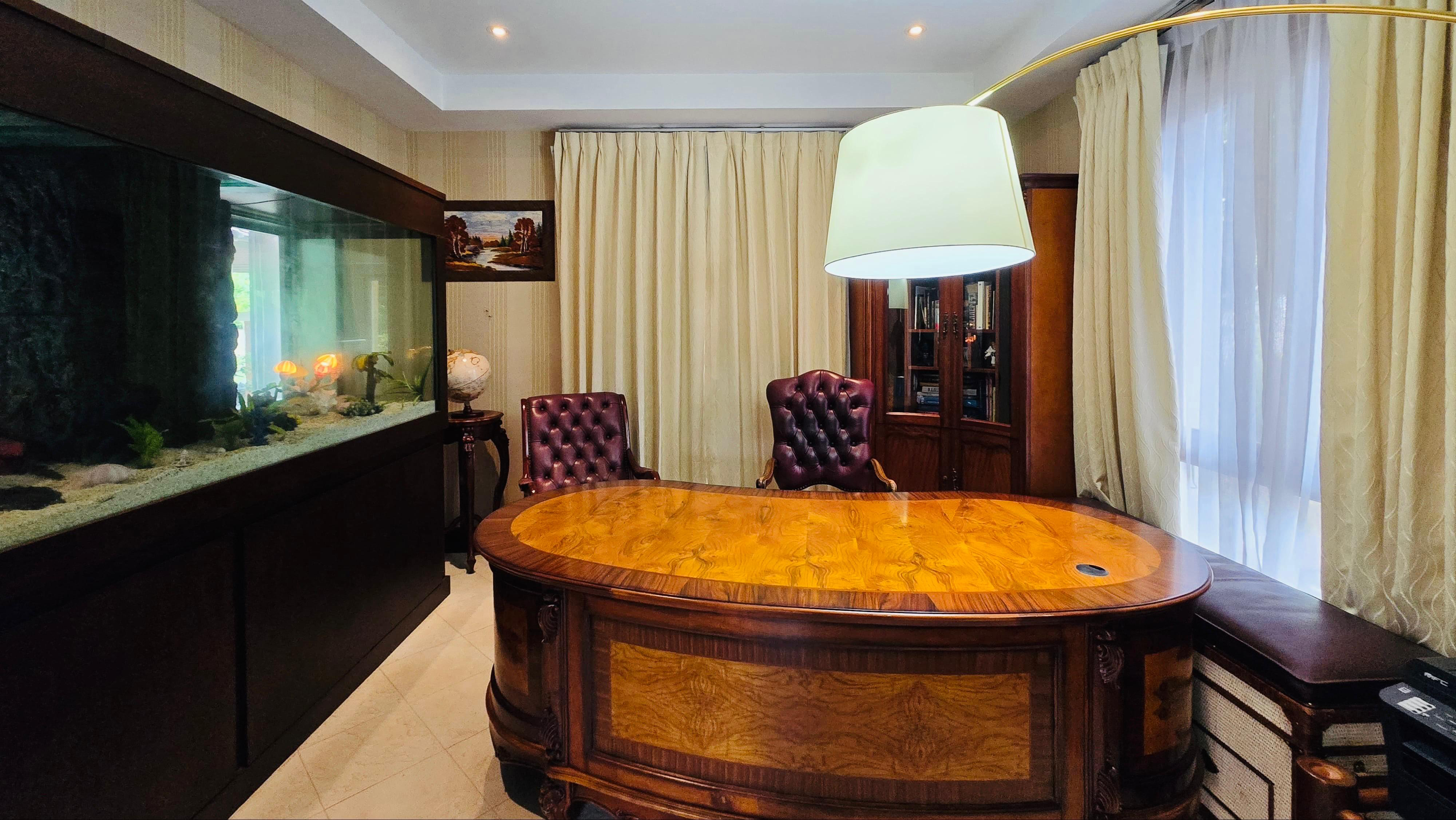 Property image - gallery 30