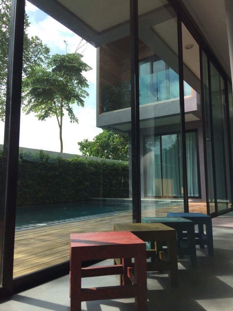 Property image - gallery 15