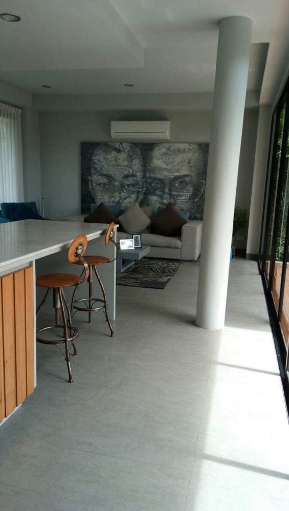 Property image - gallery 13