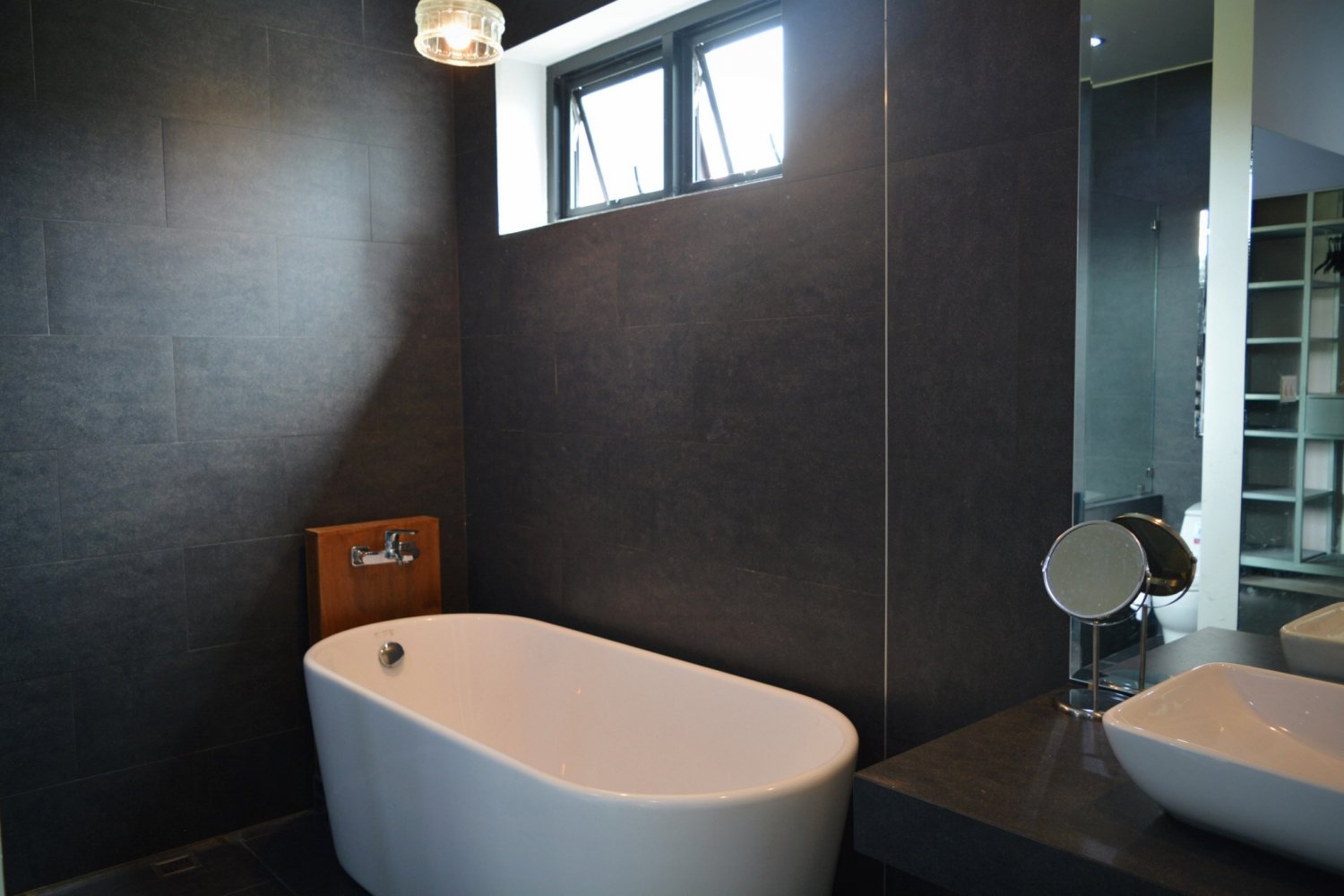 Property image - gallery 8