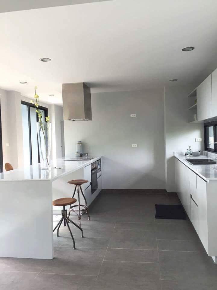 Property image - gallery 12