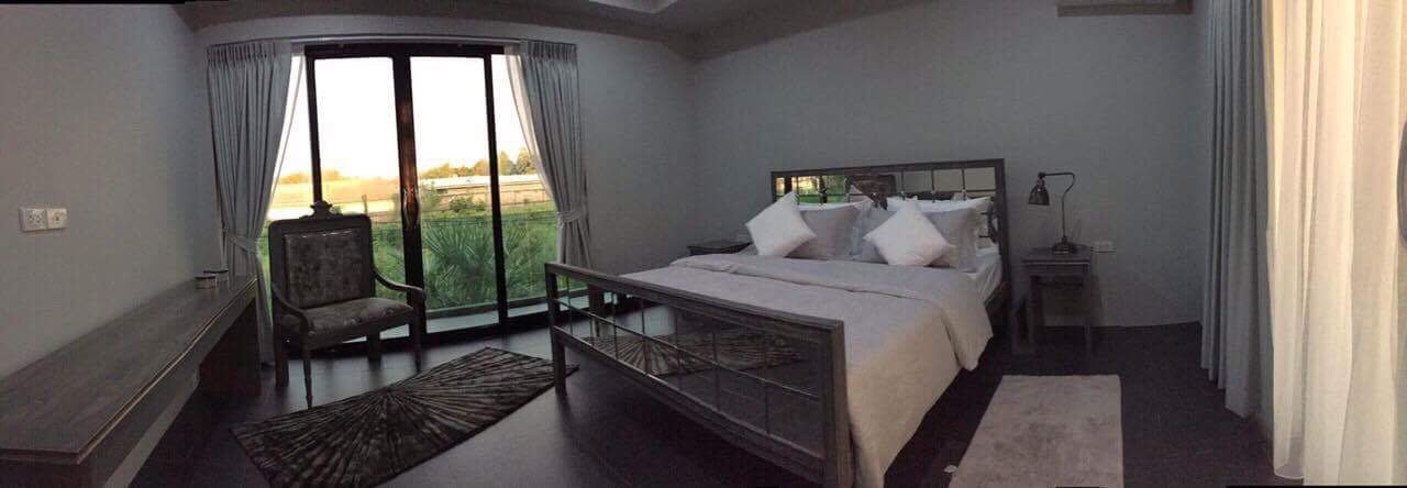 Property image - gallery 11