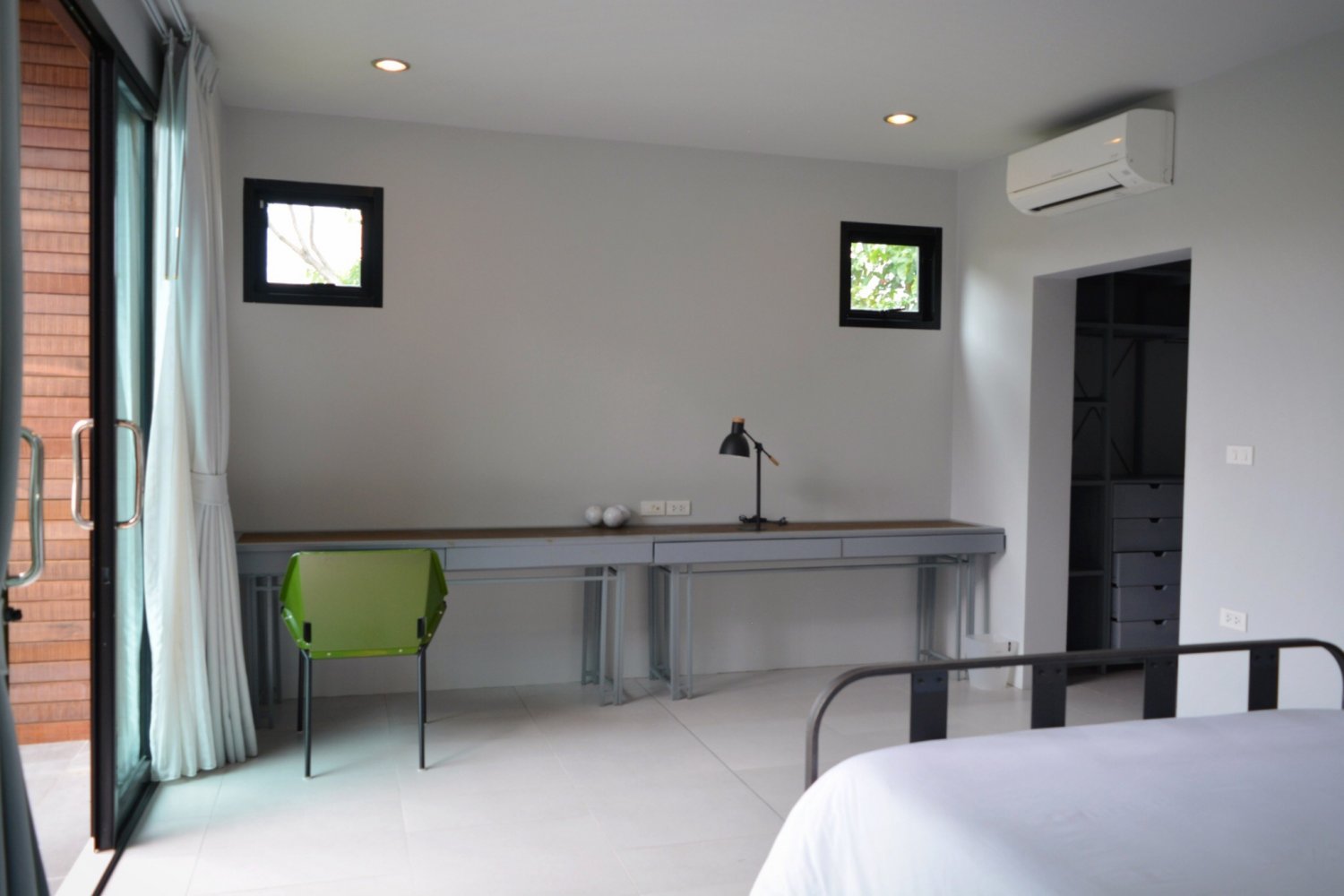 Property image - gallery 9