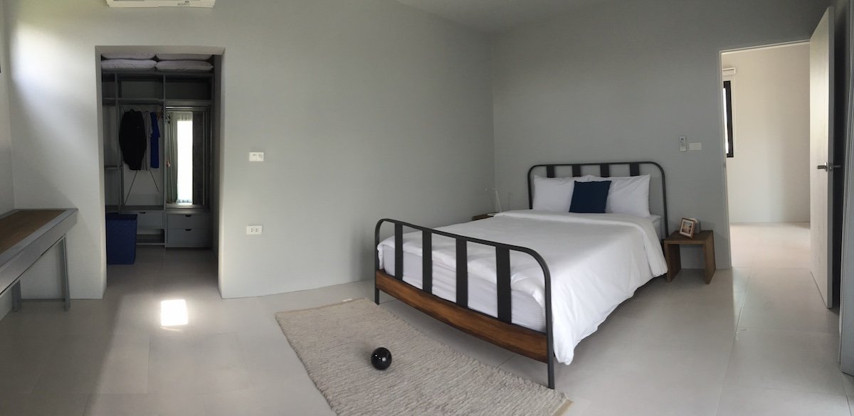 Property image - gallery 7