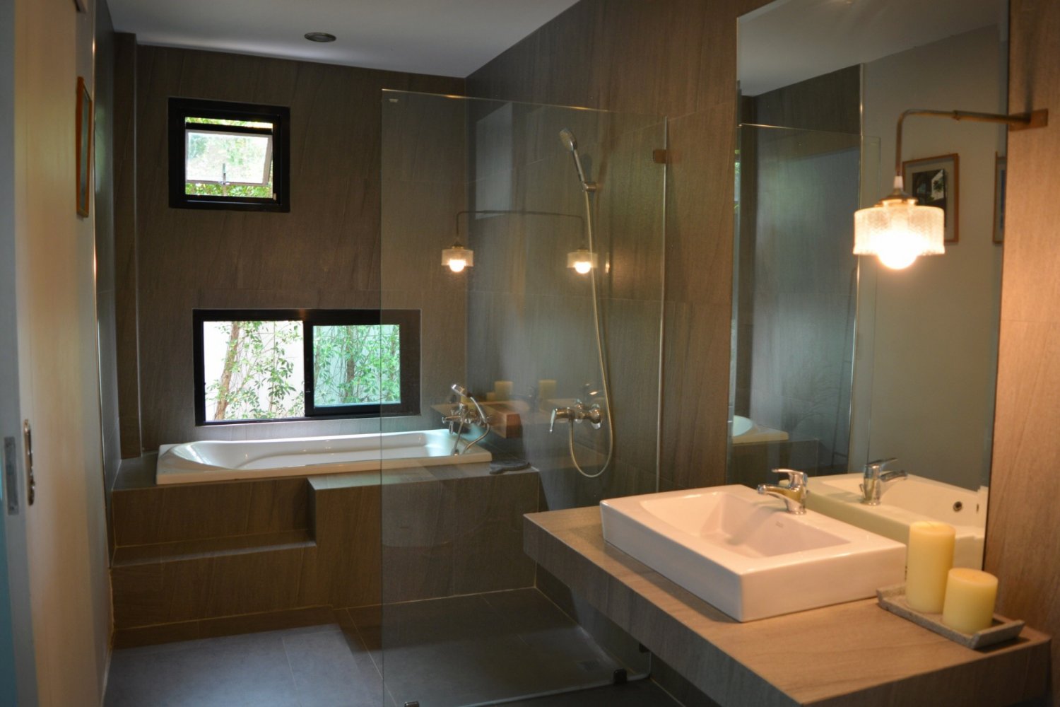 Property image - gallery 10