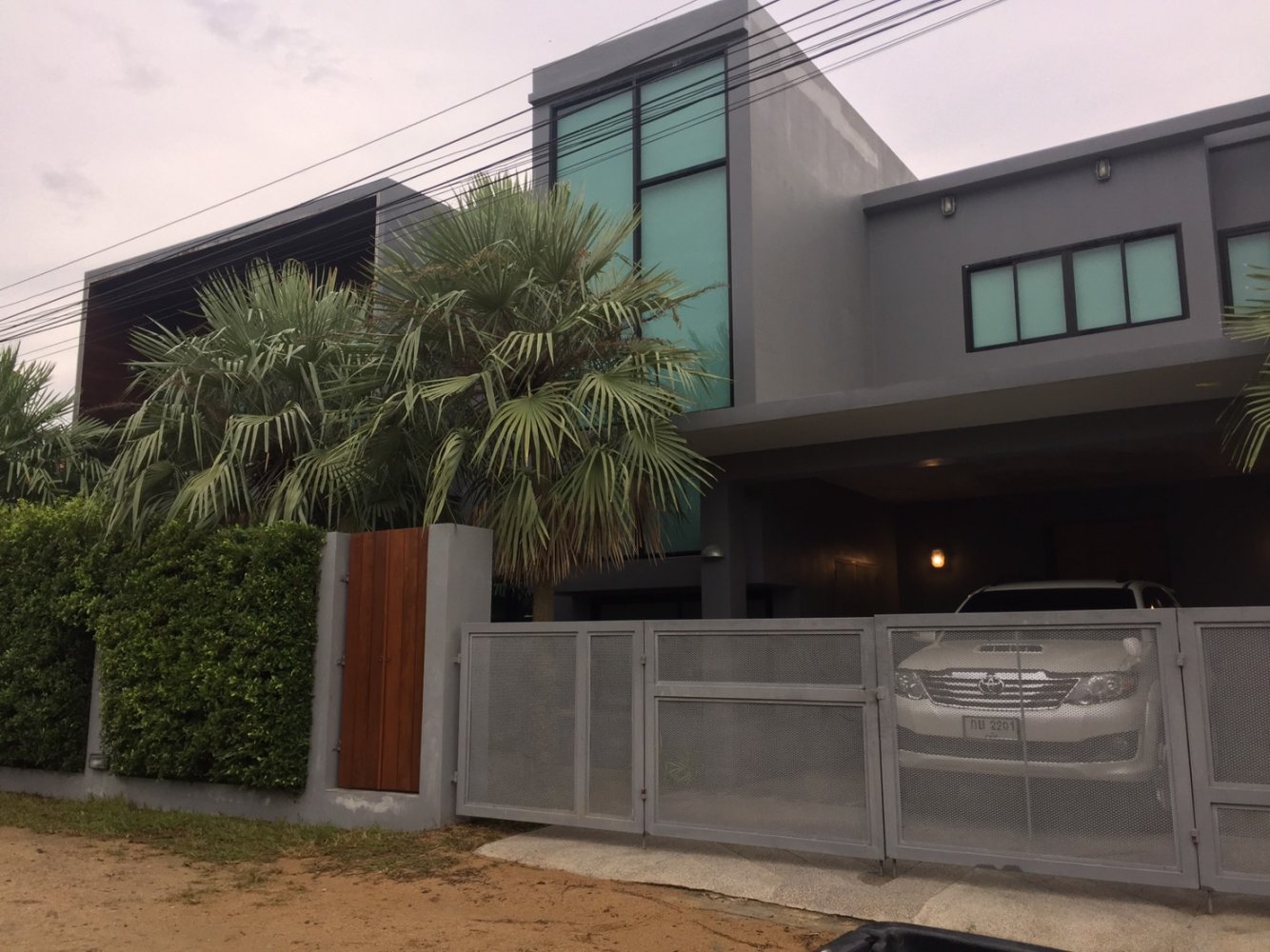 Property image - gallery 14