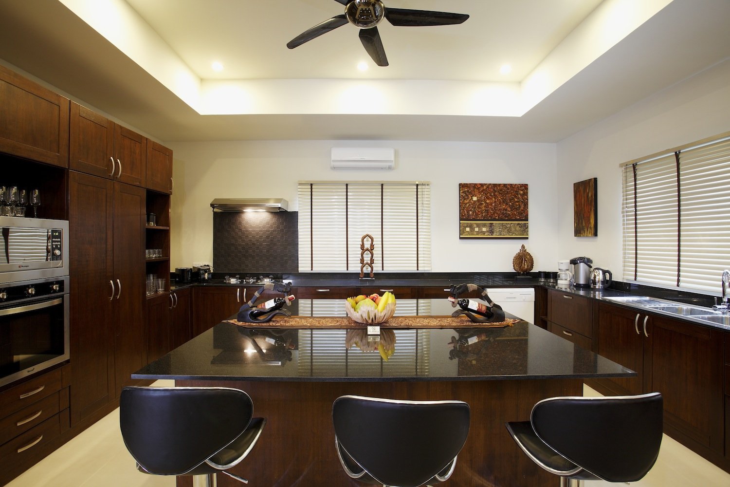 Property image - gallery 37