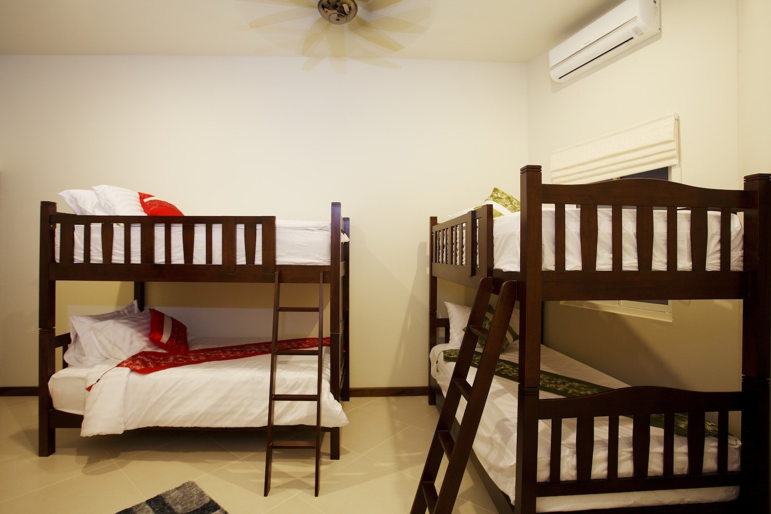 Property image - gallery 20