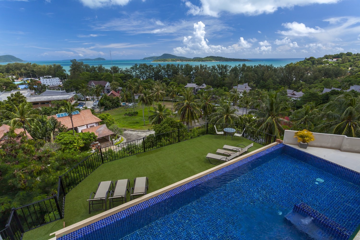 Property image - gallery 22