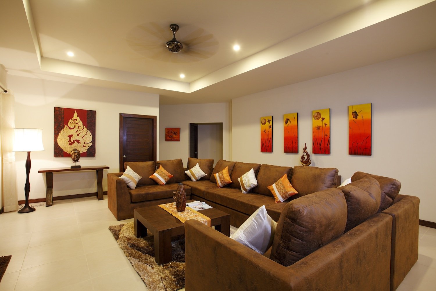 Property image - gallery 42