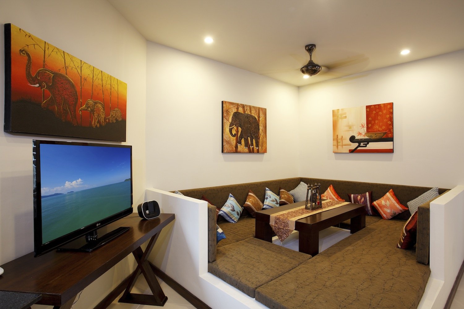 Property image - gallery 35