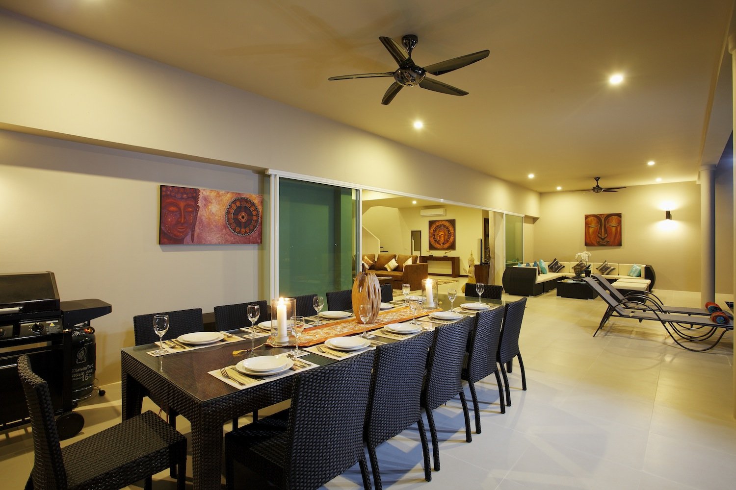 Property image - gallery 28