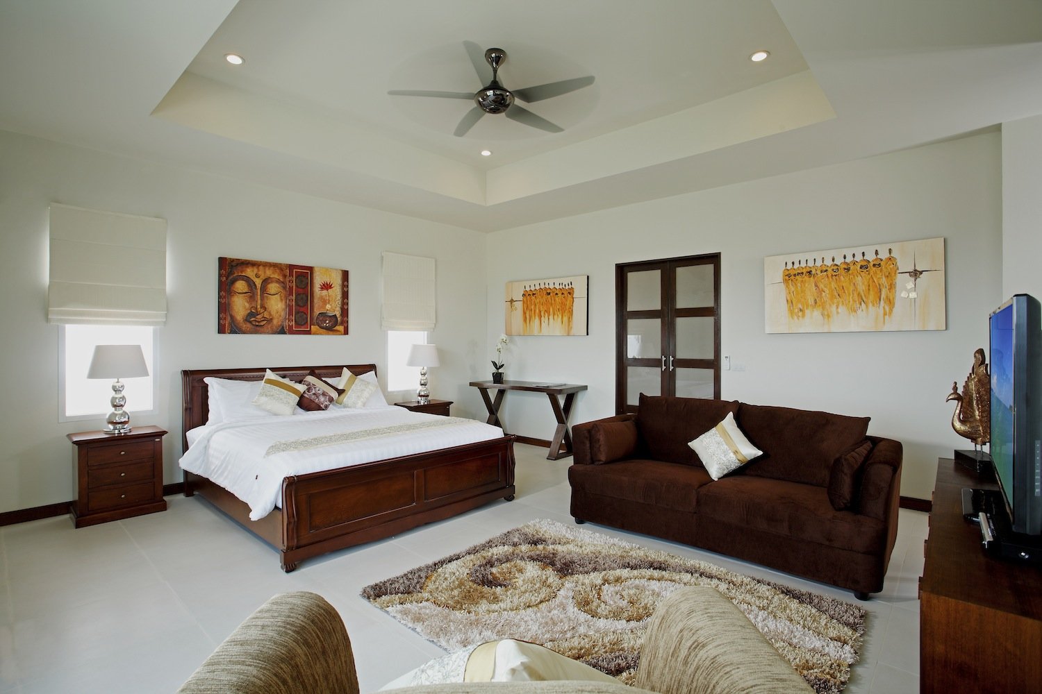 Property image - gallery 14