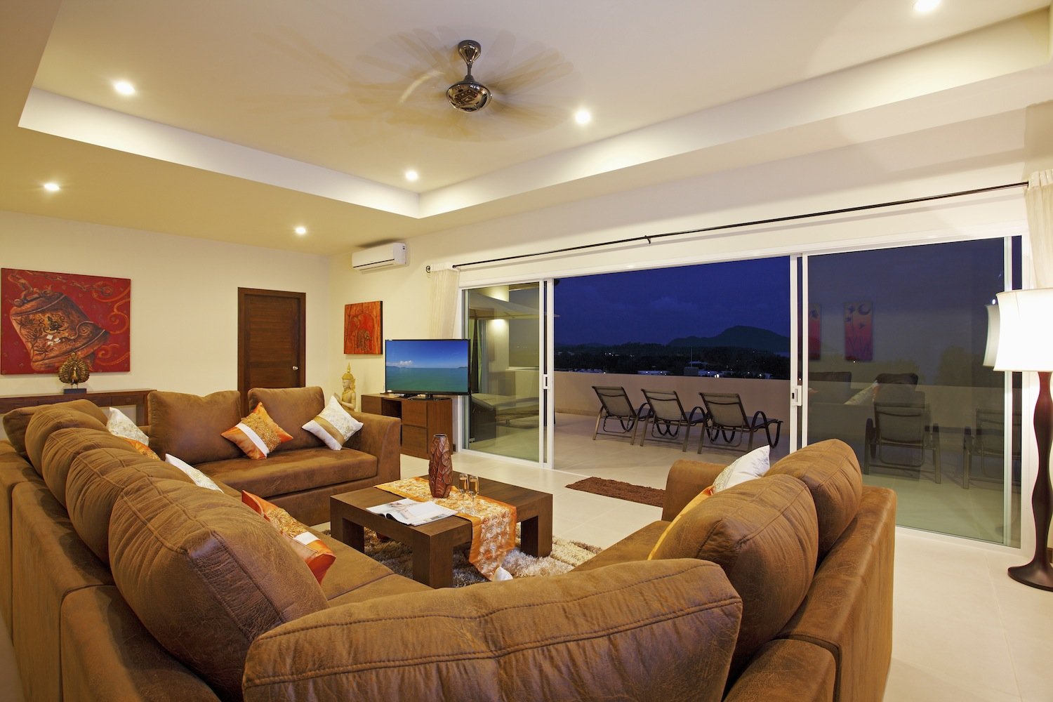 Property image - gallery 41