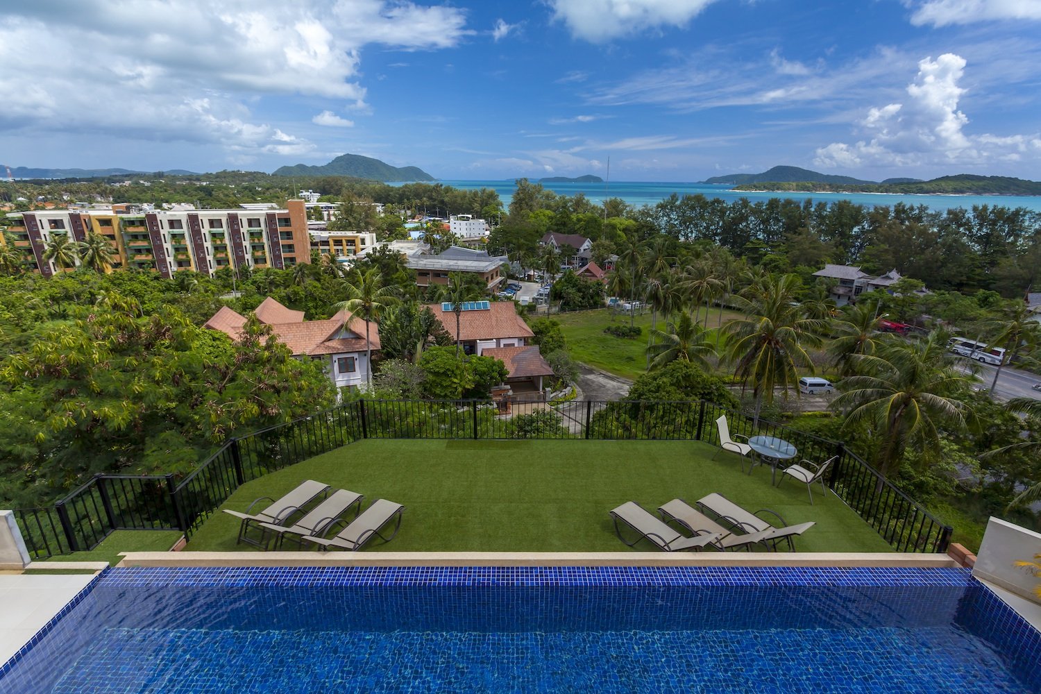 Property image - gallery 25