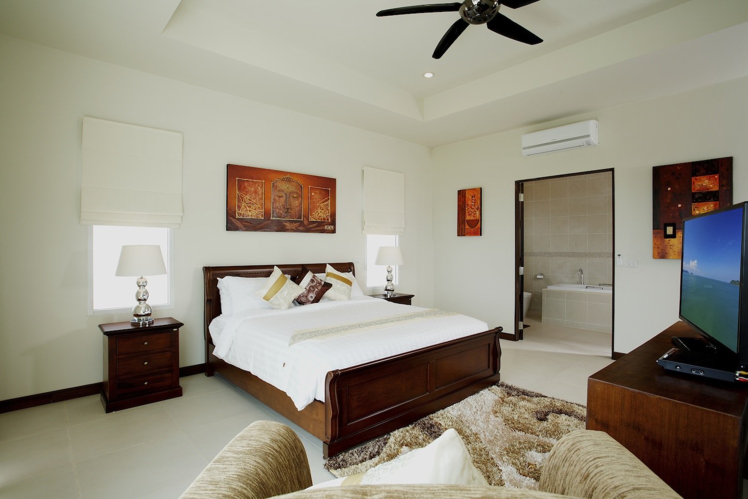 Property image - gallery 7