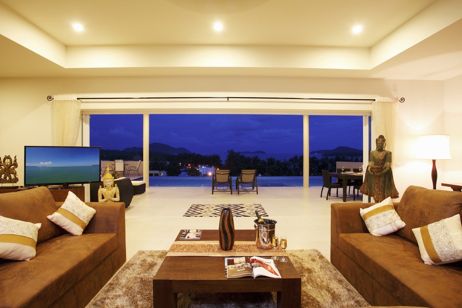 Property image - gallery 39