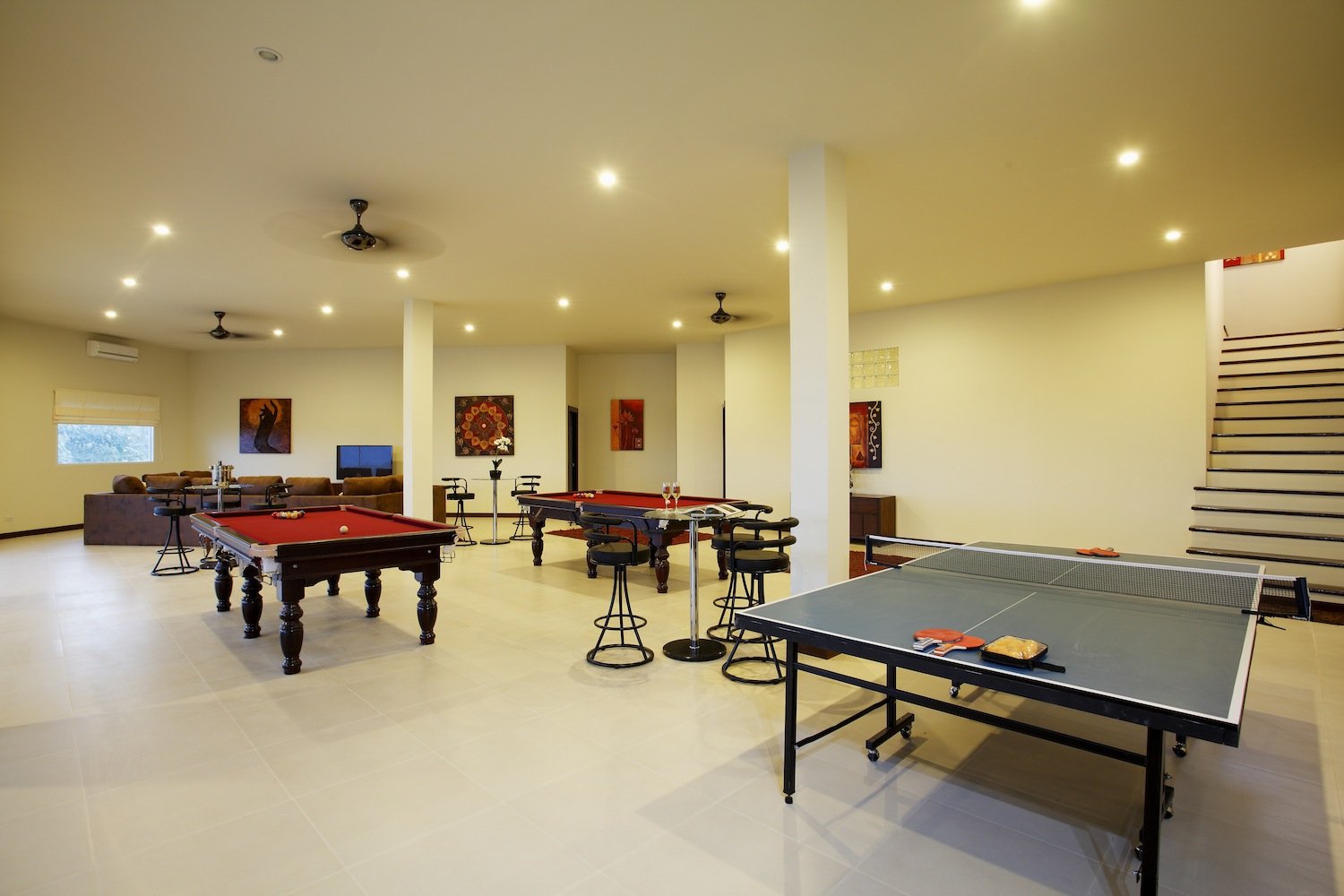 Property image - gallery 33