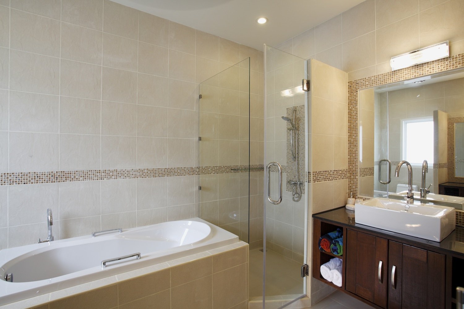 Property image - gallery 8