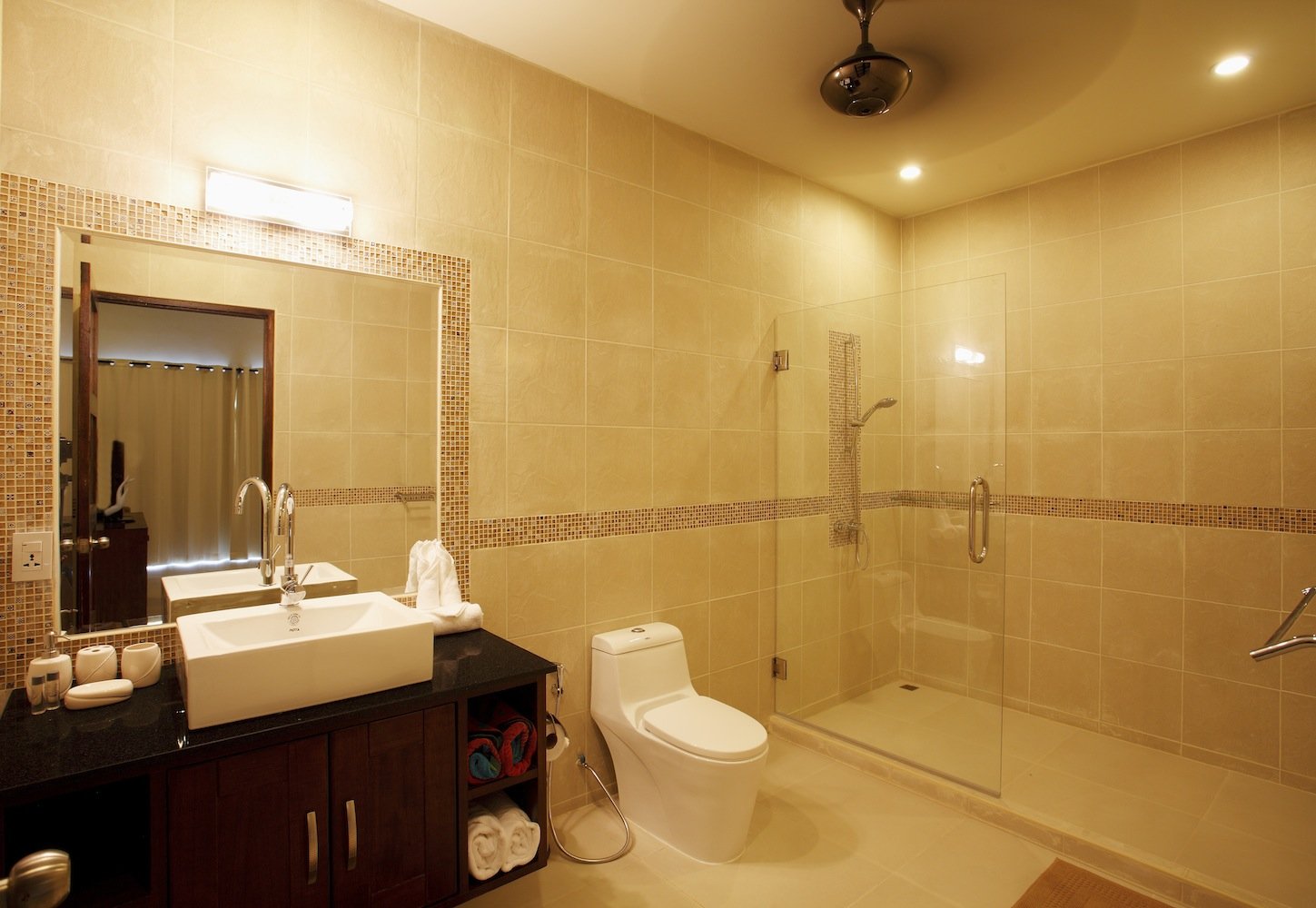 Property image - gallery 17