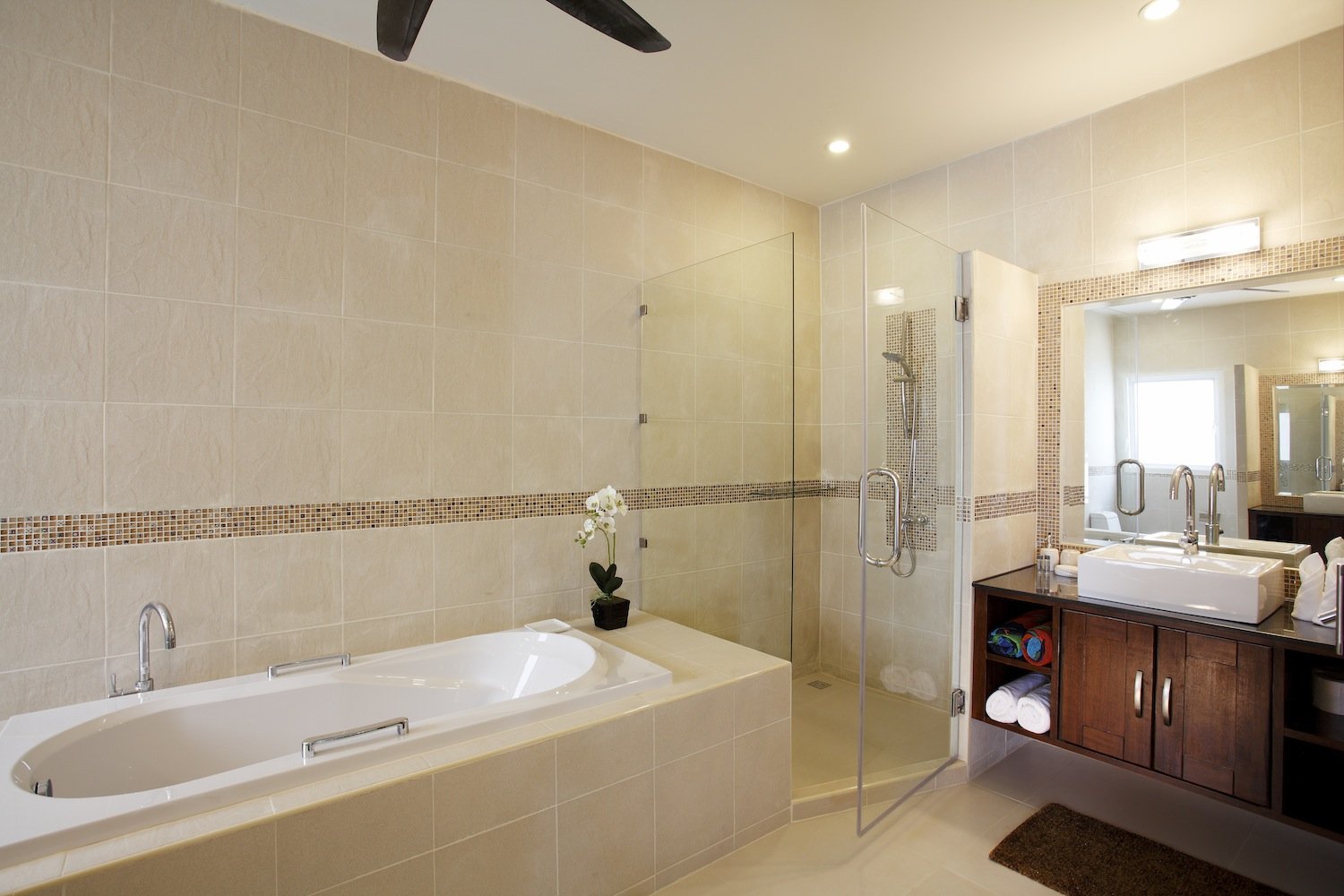 Property image - gallery 15