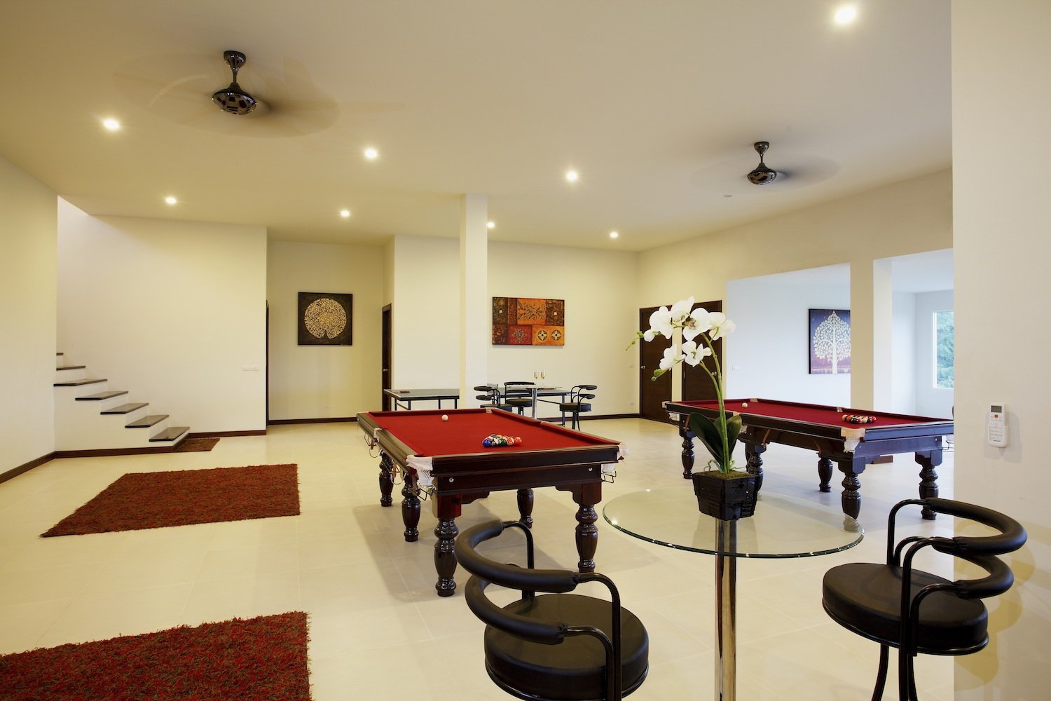 Property image - gallery 31