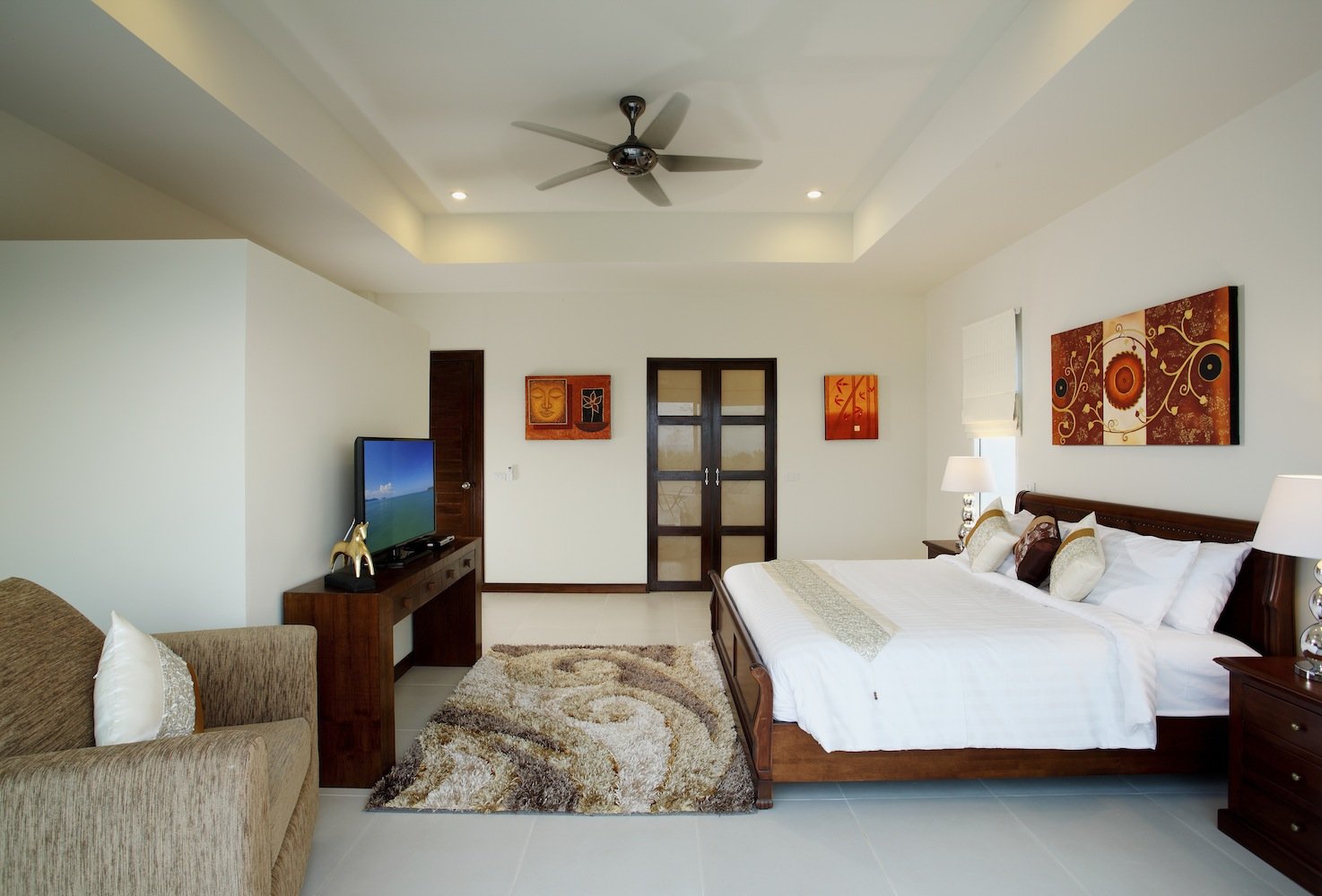 Property image - gallery 12